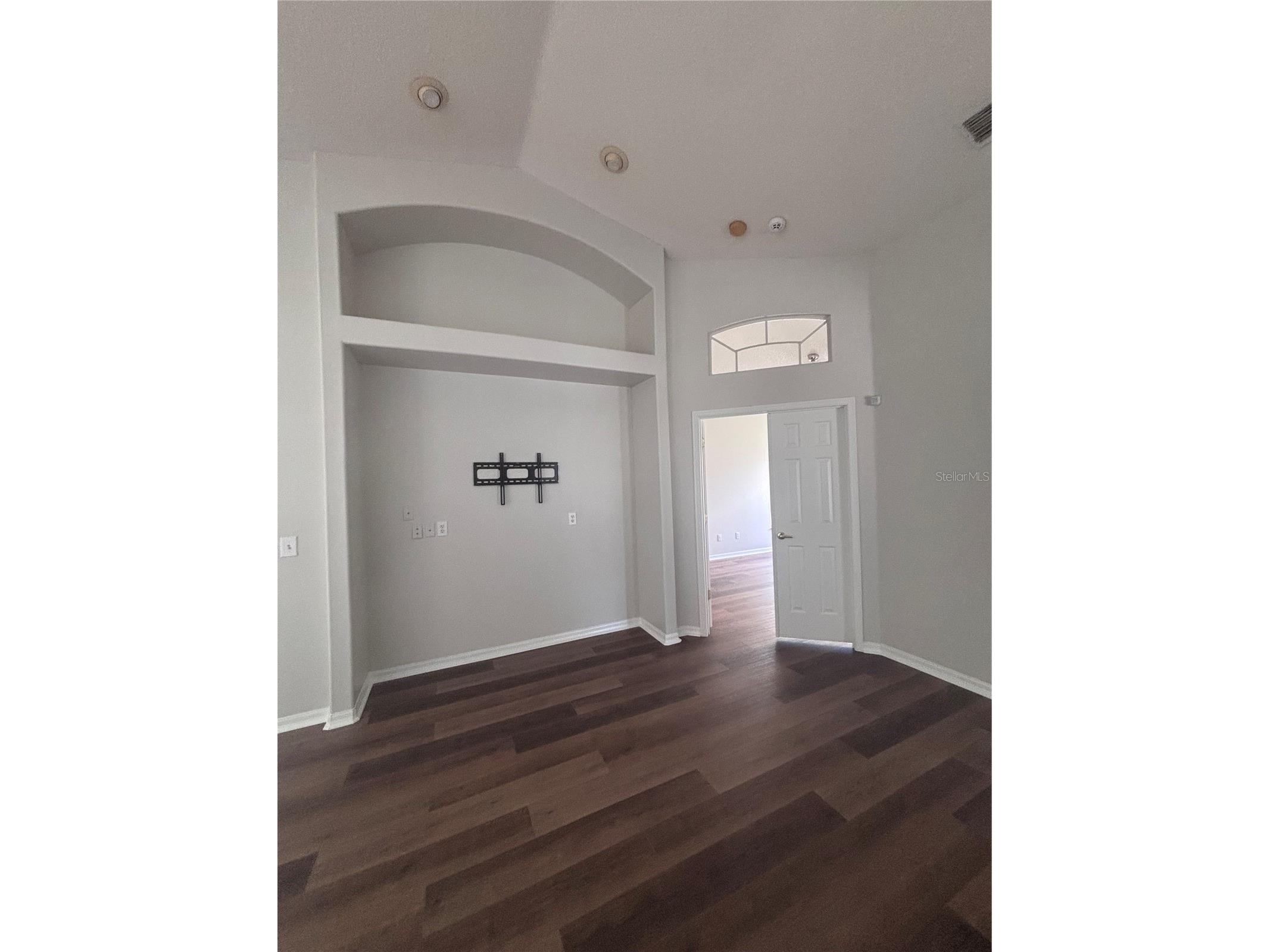 131 Cedarpark Lane Davenport FL 33837 S5154221 image11
