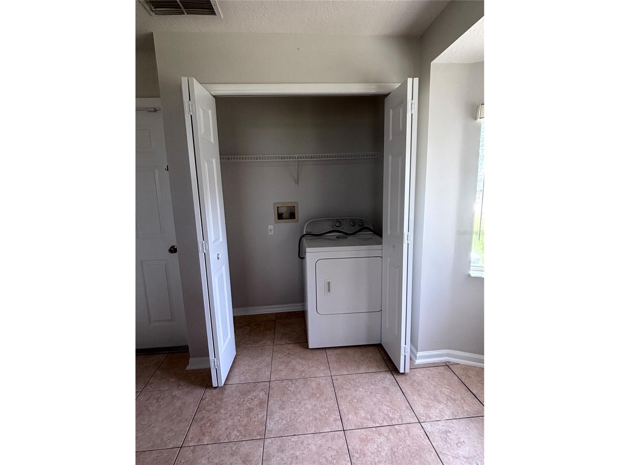 131 Cedarpark Lane Davenport FL 33837 S5154221 image12