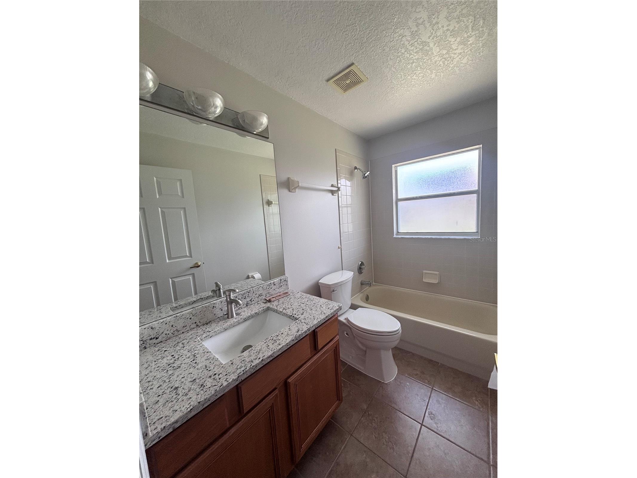 131 Cedarpark Lane Davenport FL 33837 S5154221 image13