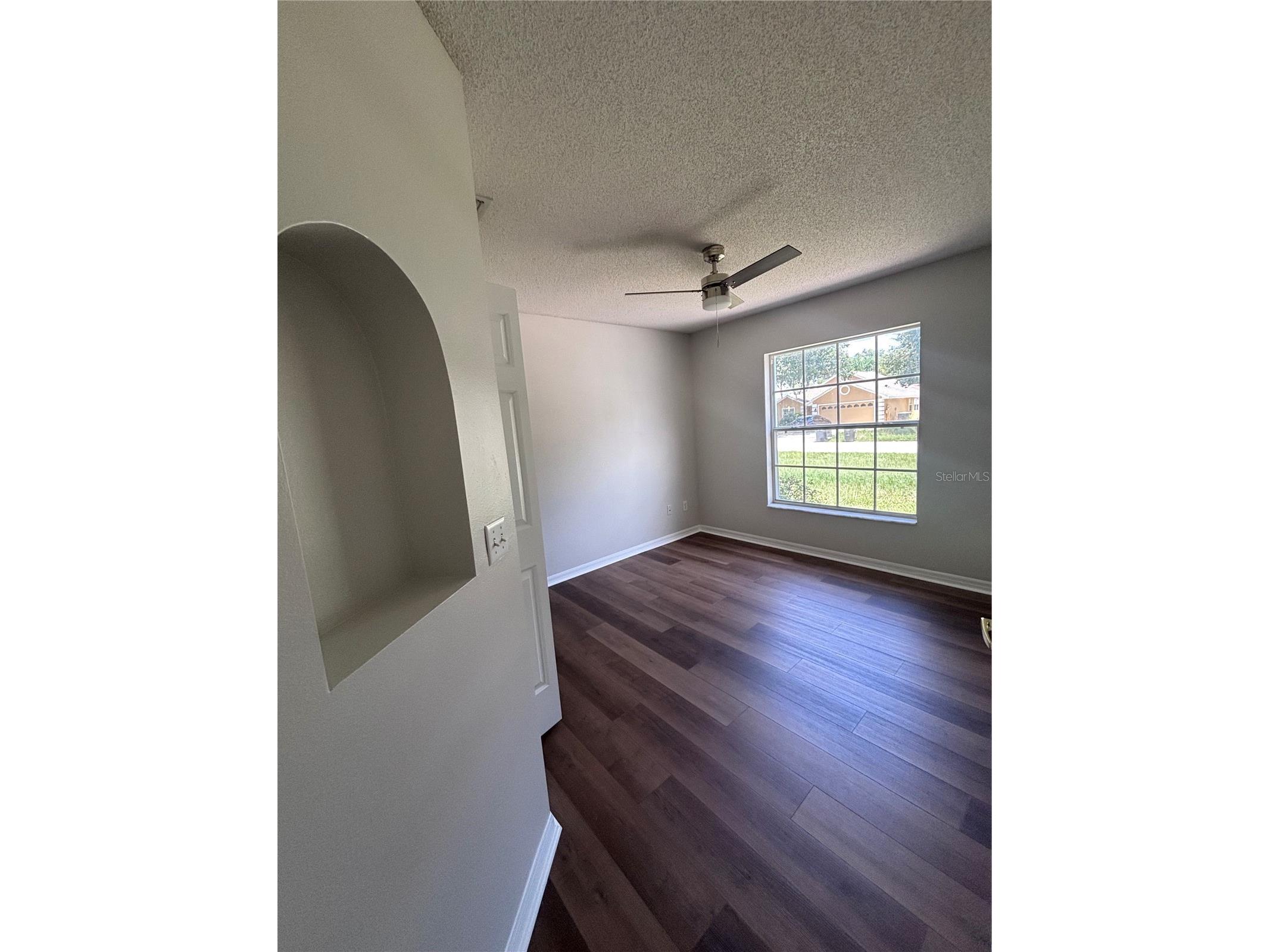 131 Cedarpark Lane Davenport FL 33837 S5154221 image14