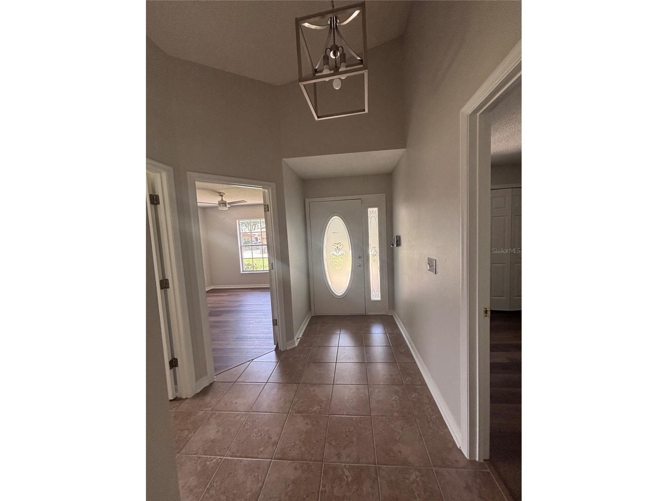 131 Cedarpark Lane Davenport FL 33837 S5154221 image15