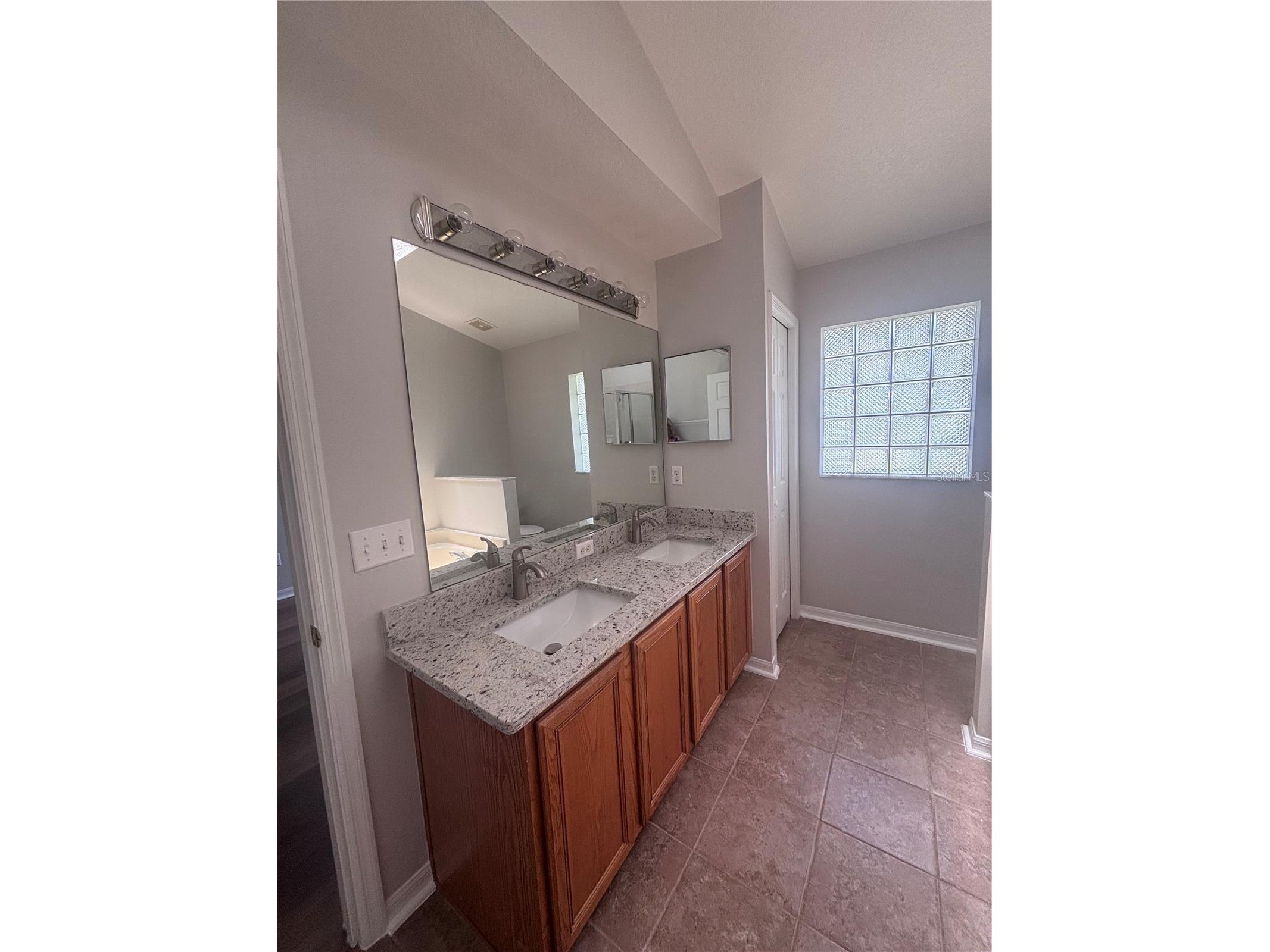 131 Cedarpark Lane Davenport FL 33837 S5154221 image16