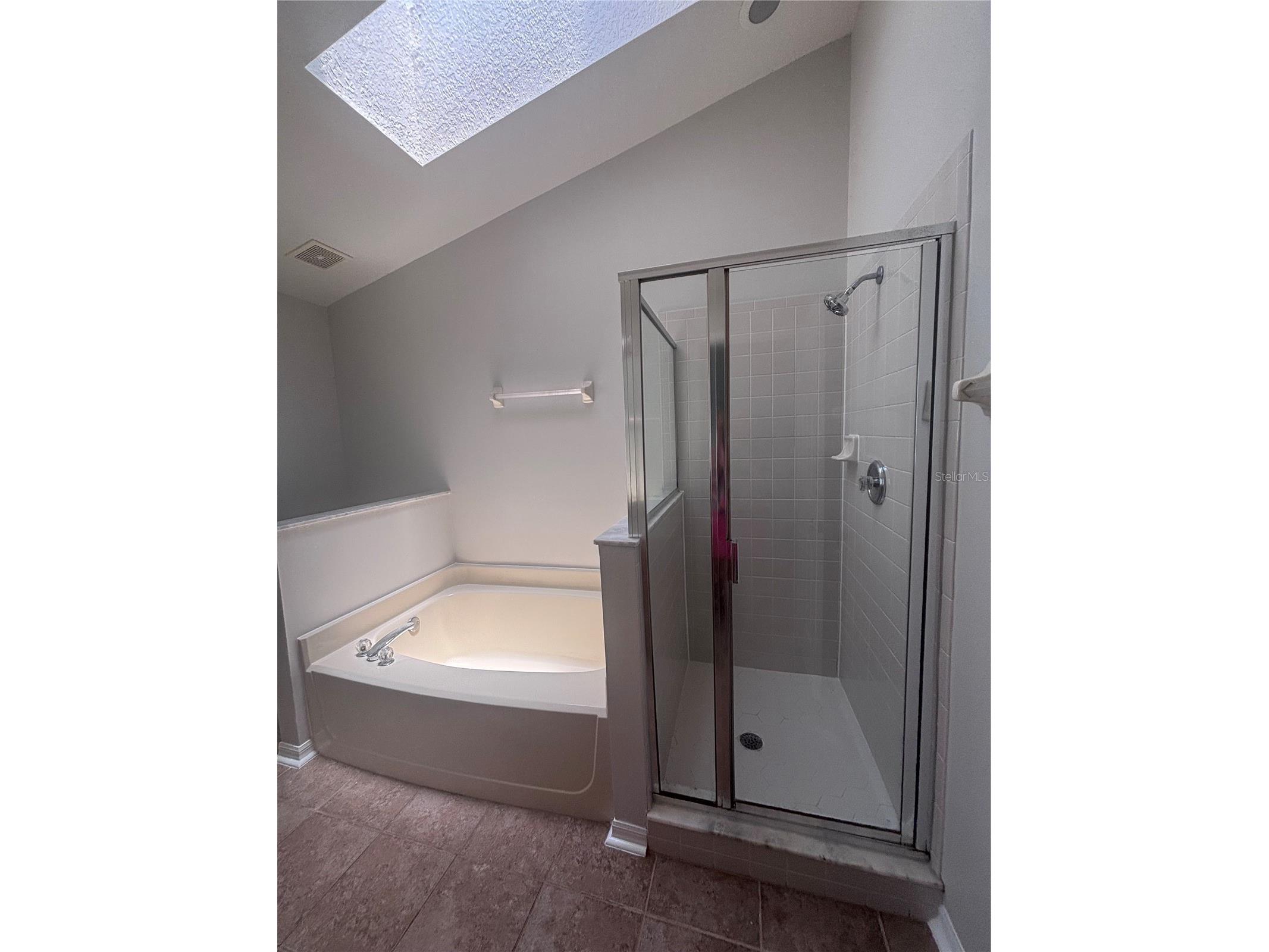 131 Cedarpark Lane Davenport FL 33837 S5154221 image17
