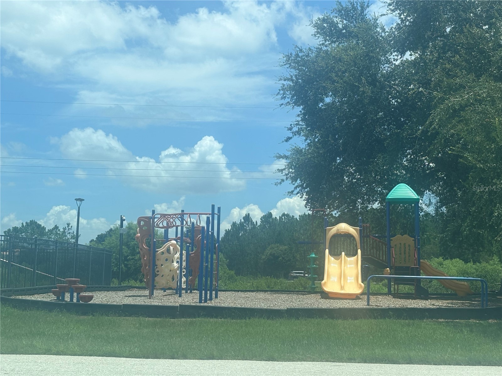 131 Cedarpark Lane Davenport FL 33837 S5154221 image18