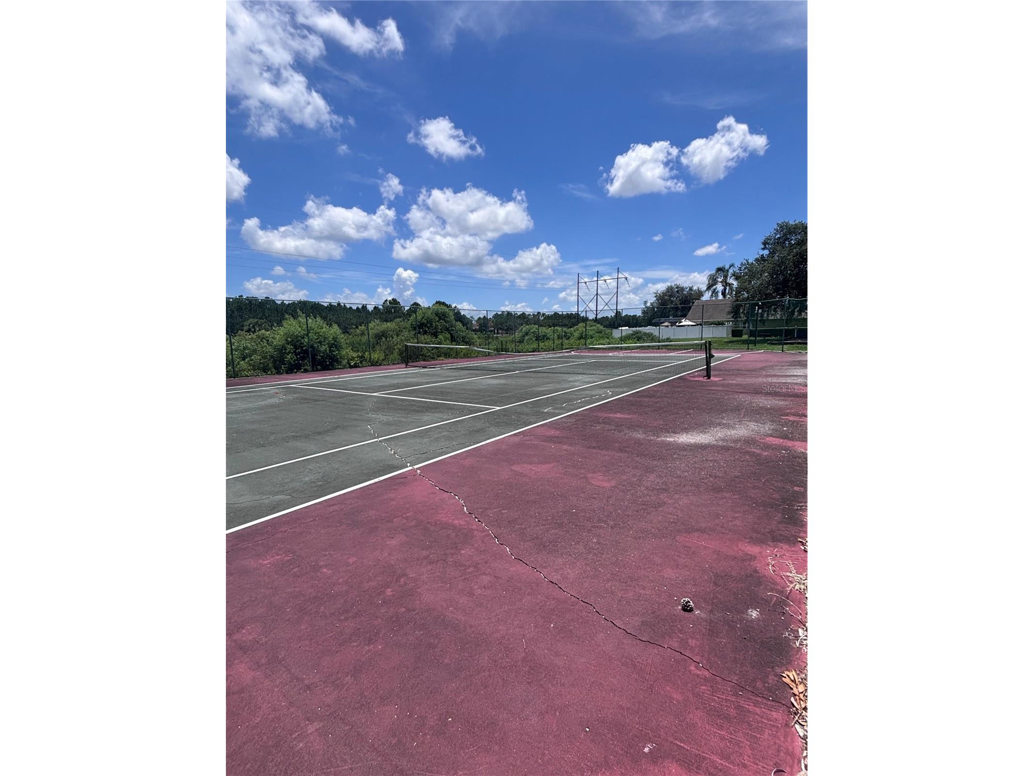 131 Cedarpark Lane Davenport FL 33837 S5154221 image19