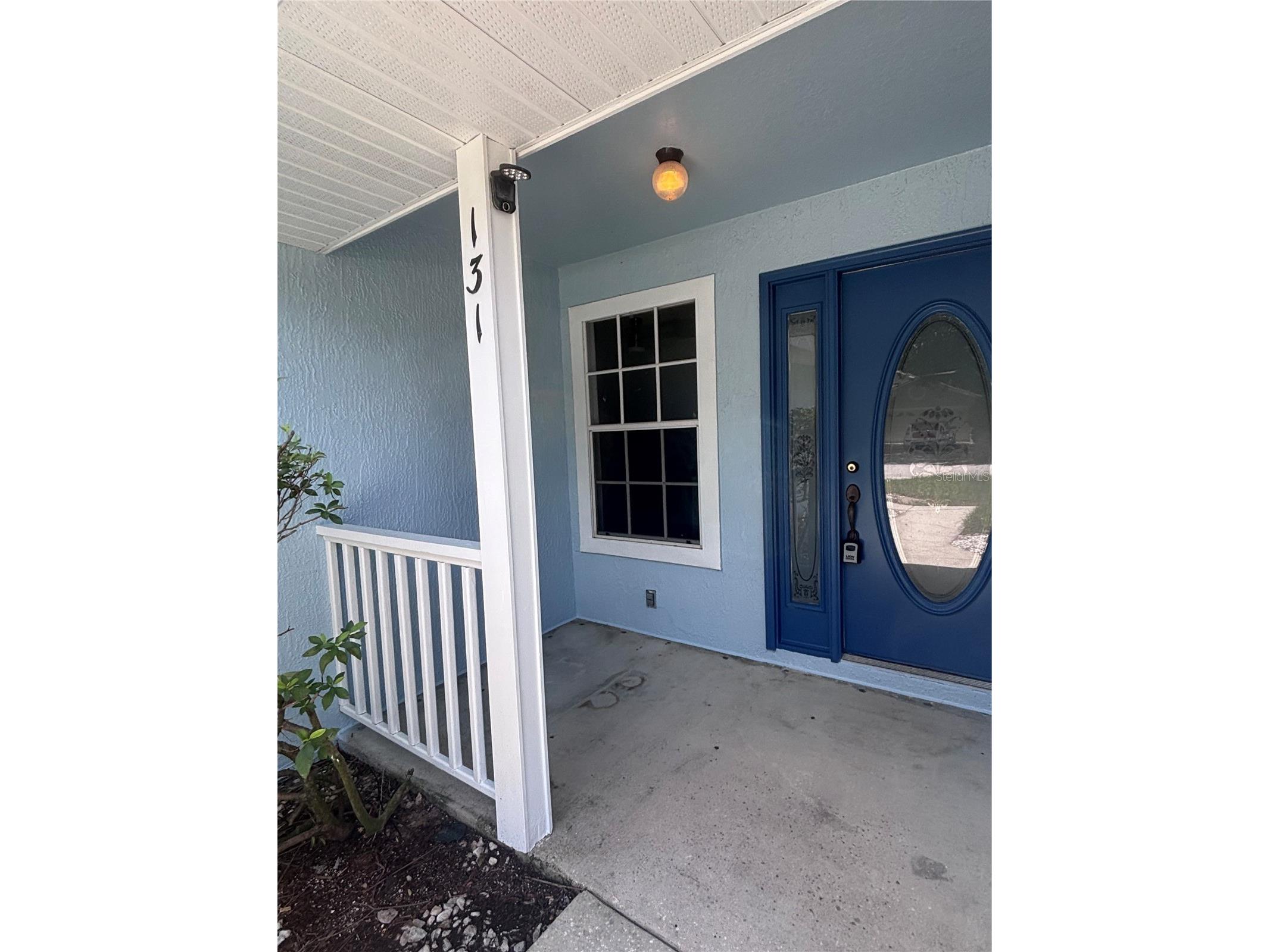 131 Cedarpark Lane Davenport FL 33837 S5154221 image2