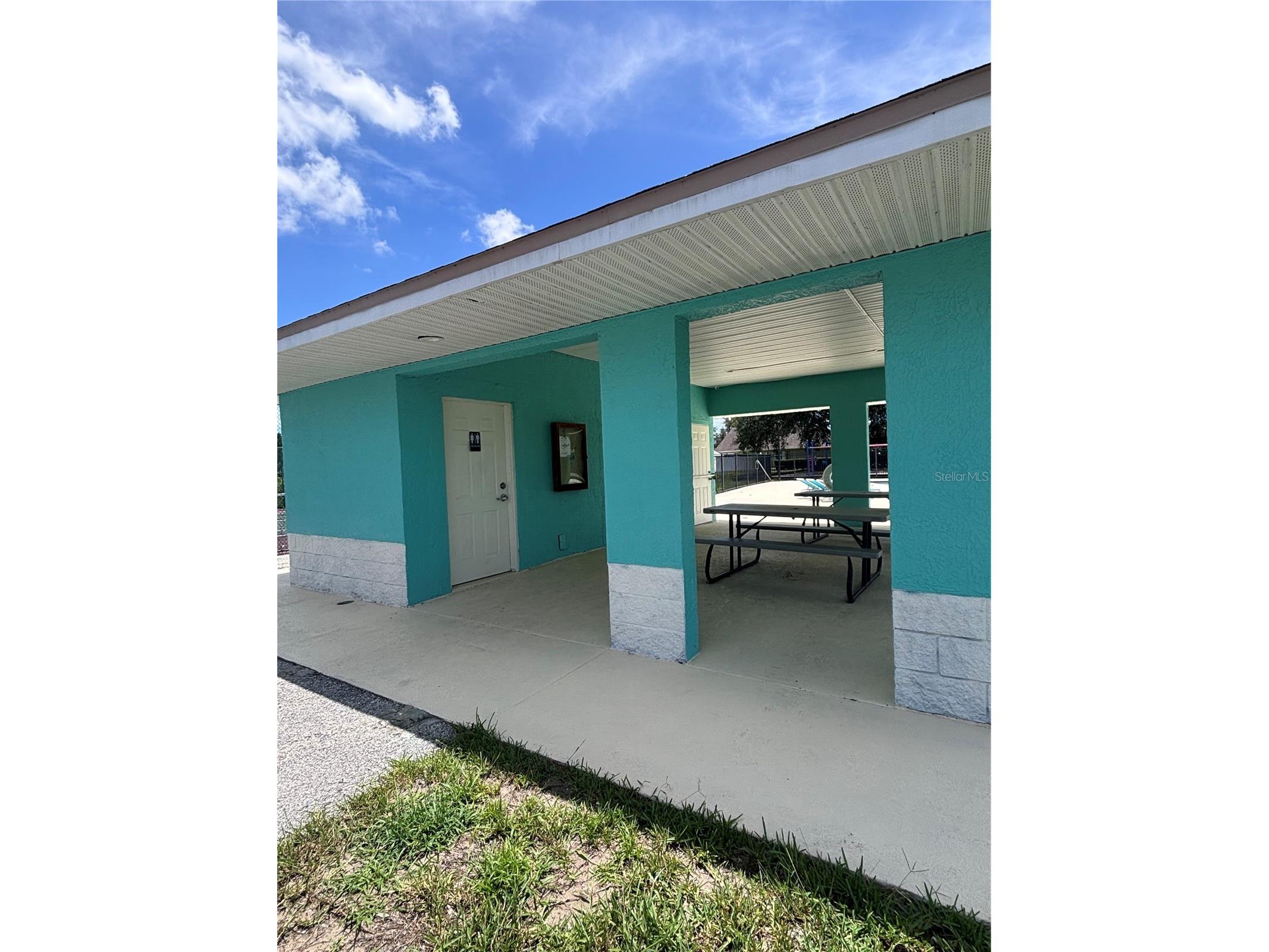 131 Cedarpark Lane Davenport FL 33837 S5154221 image20