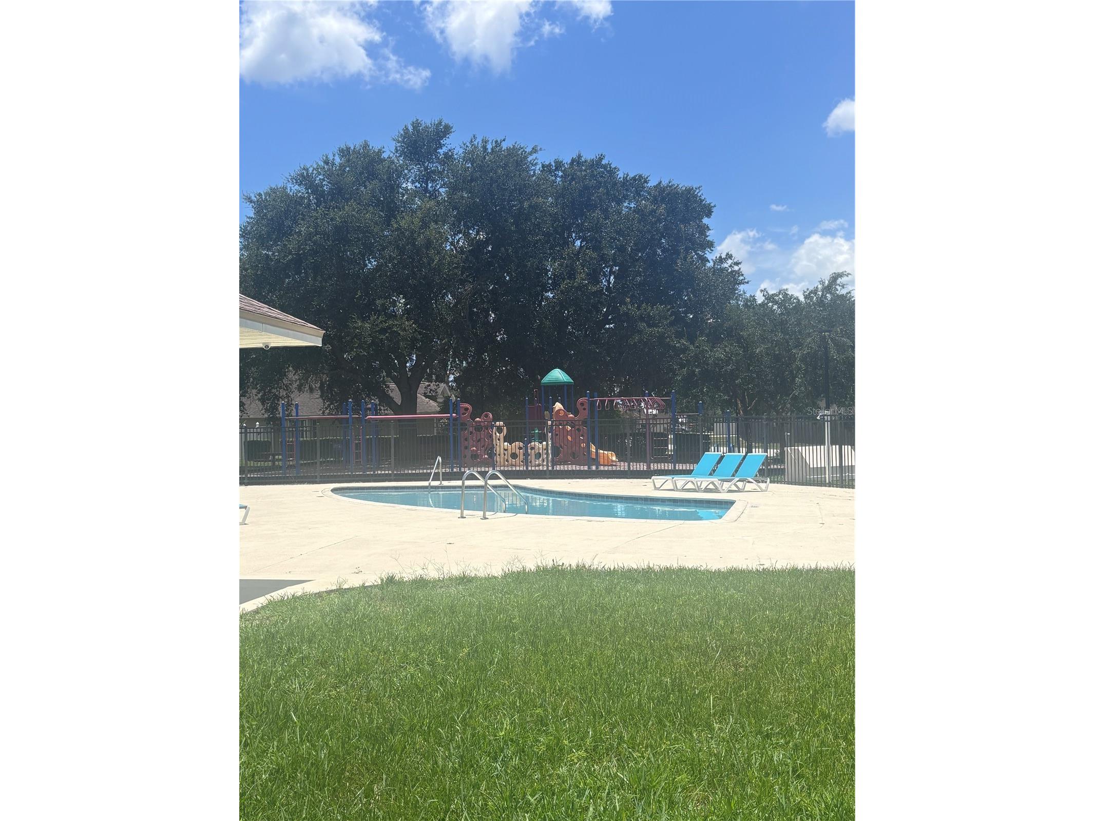 131 Cedarpark Lane Davenport FL 33837 S5154221 image21
