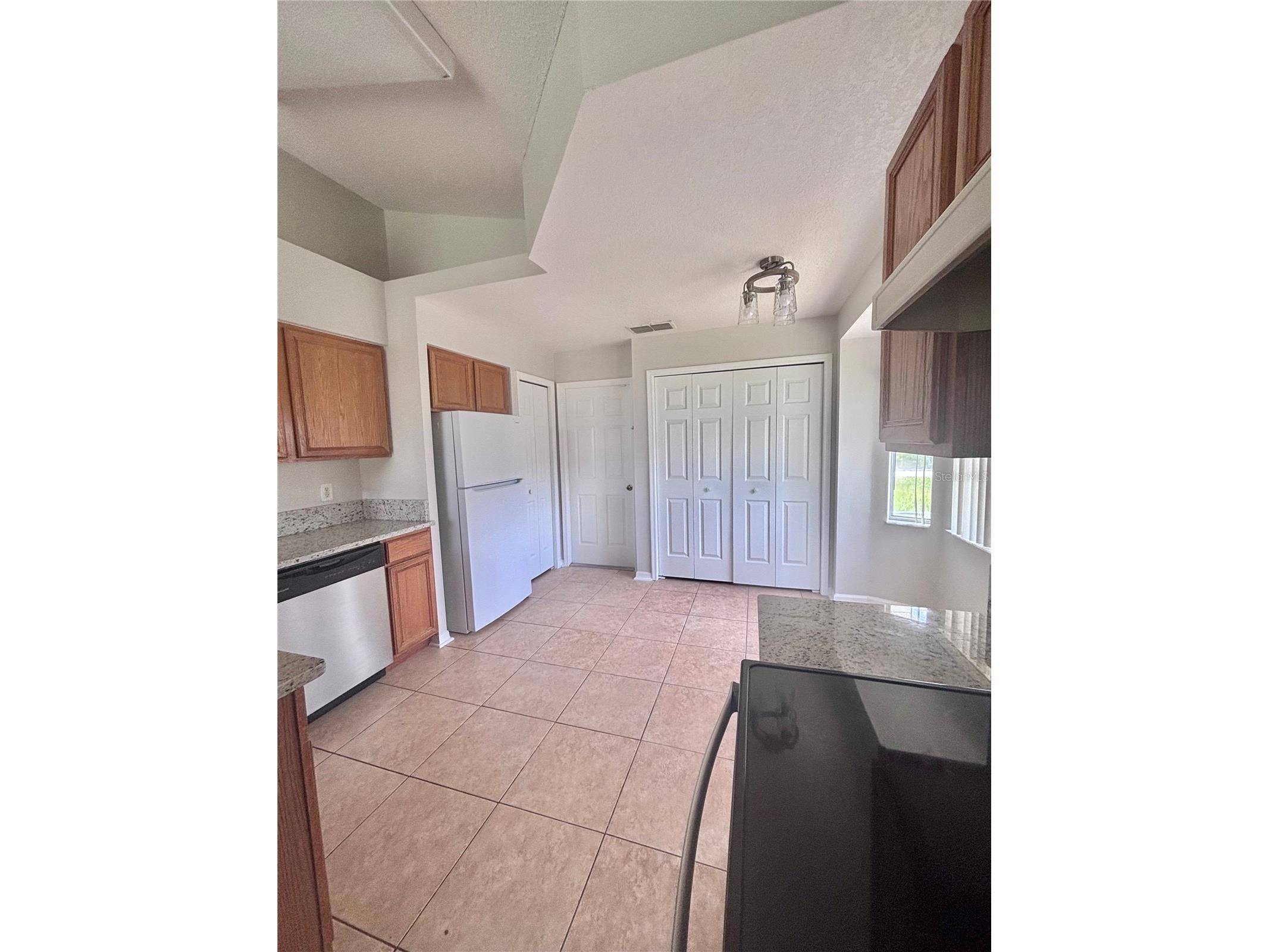 131 Cedarpark Lane Davenport FL 33837 S5154221 image3