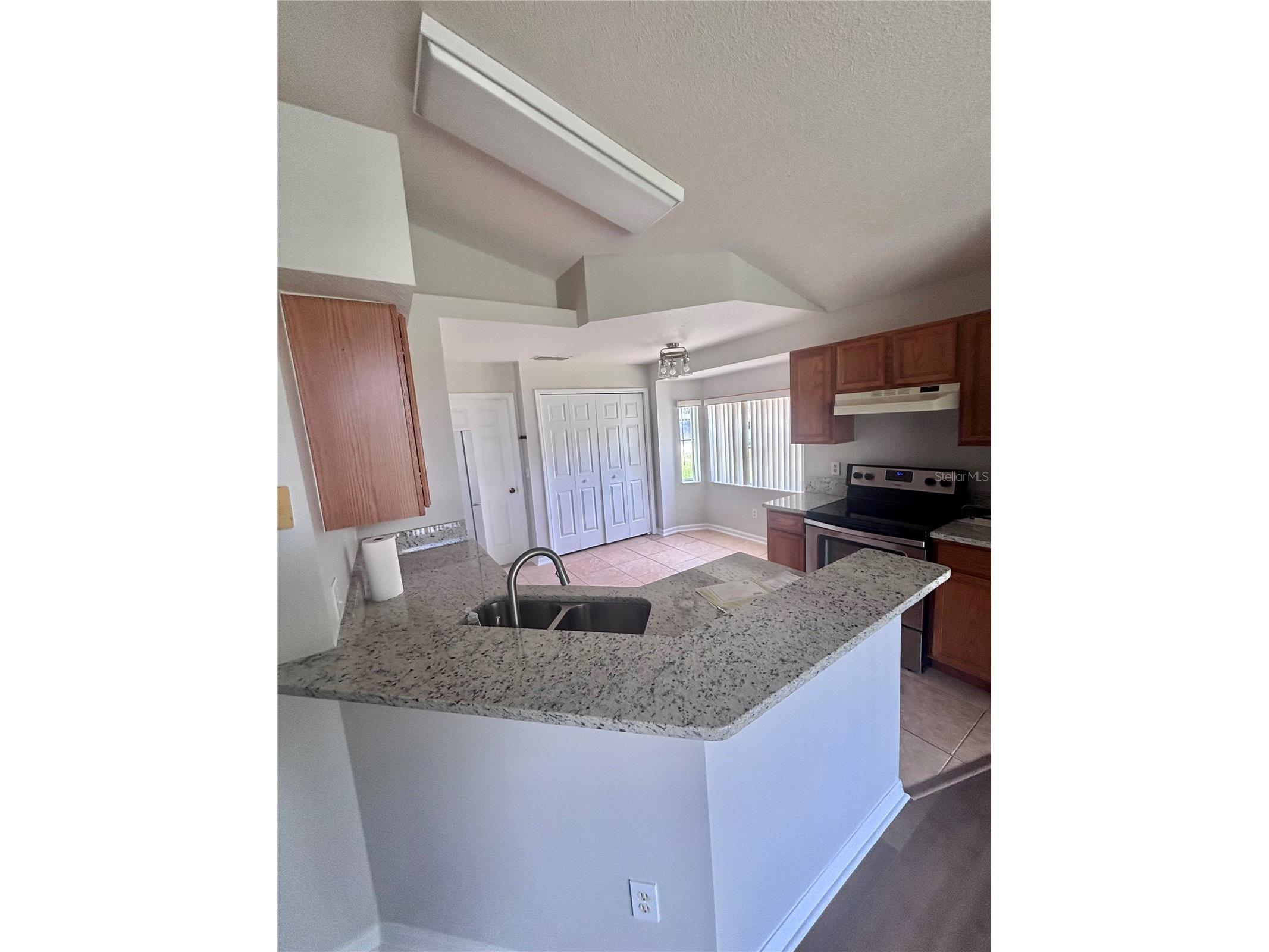 131 Cedarpark Lane Davenport FL 33837 S5154221 image4