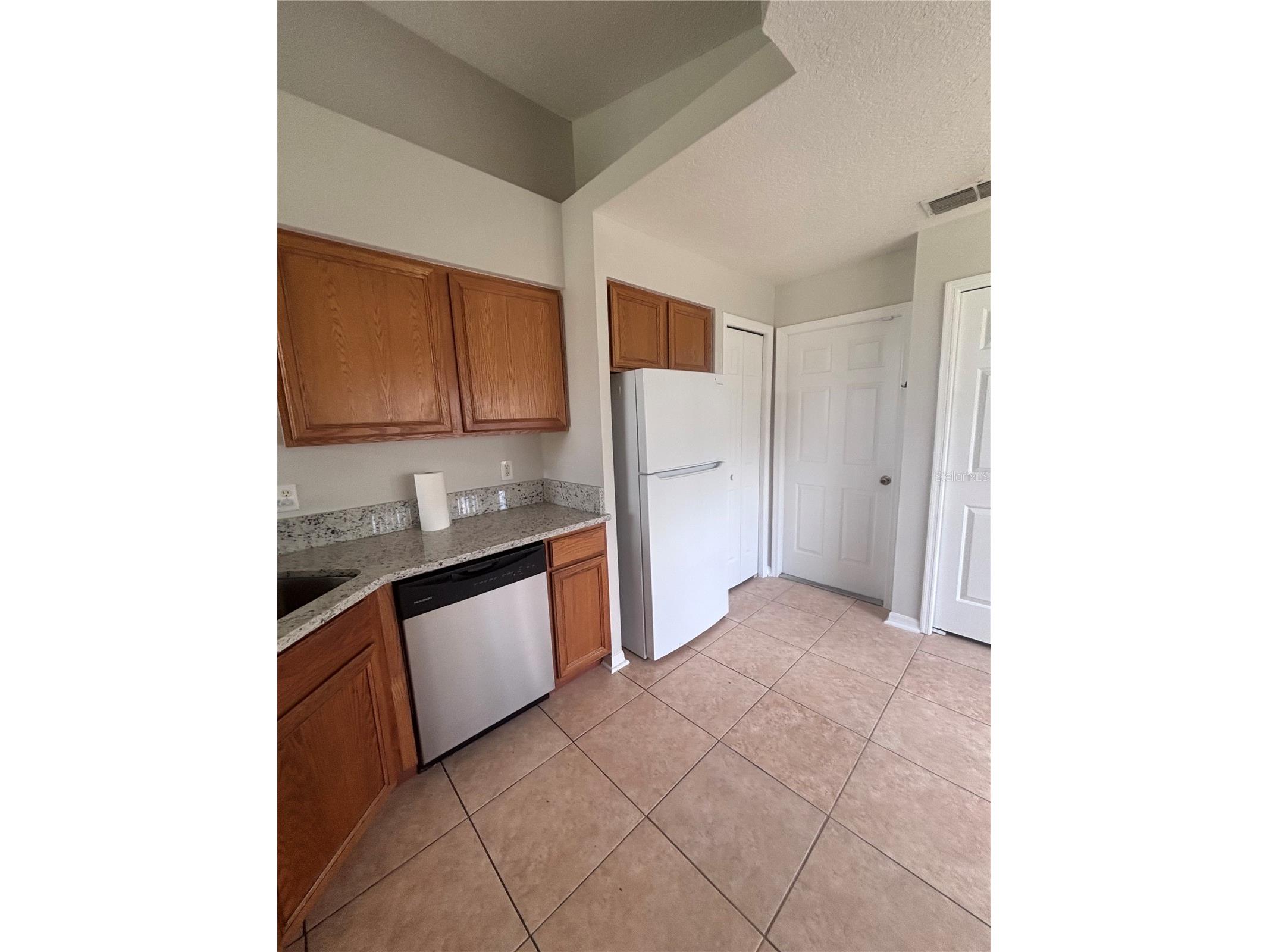 131 Cedarpark Lane Davenport FL 33837 S5154221 image5
