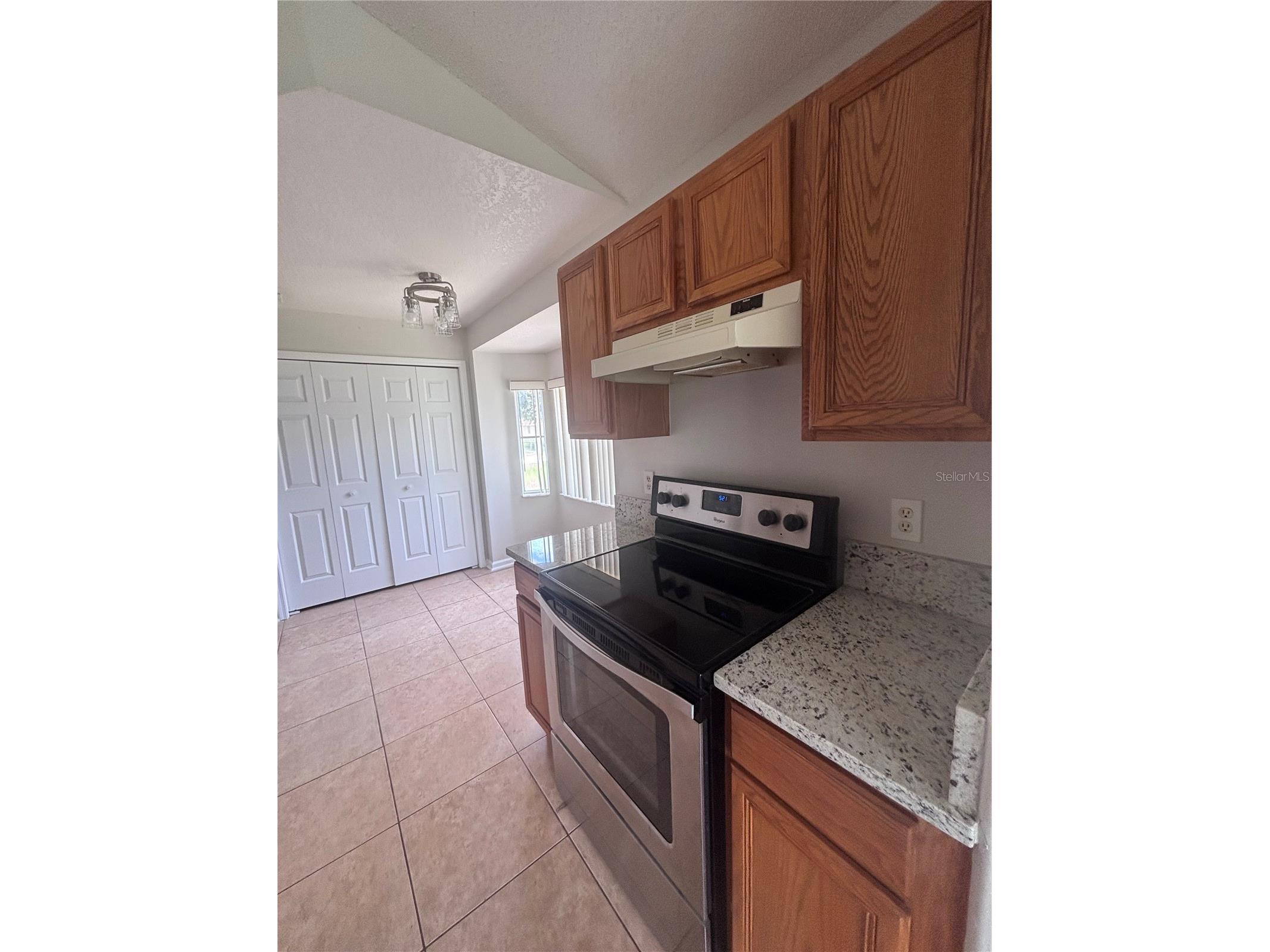 131 Cedarpark Lane Davenport FL 33837 S5154221 image6