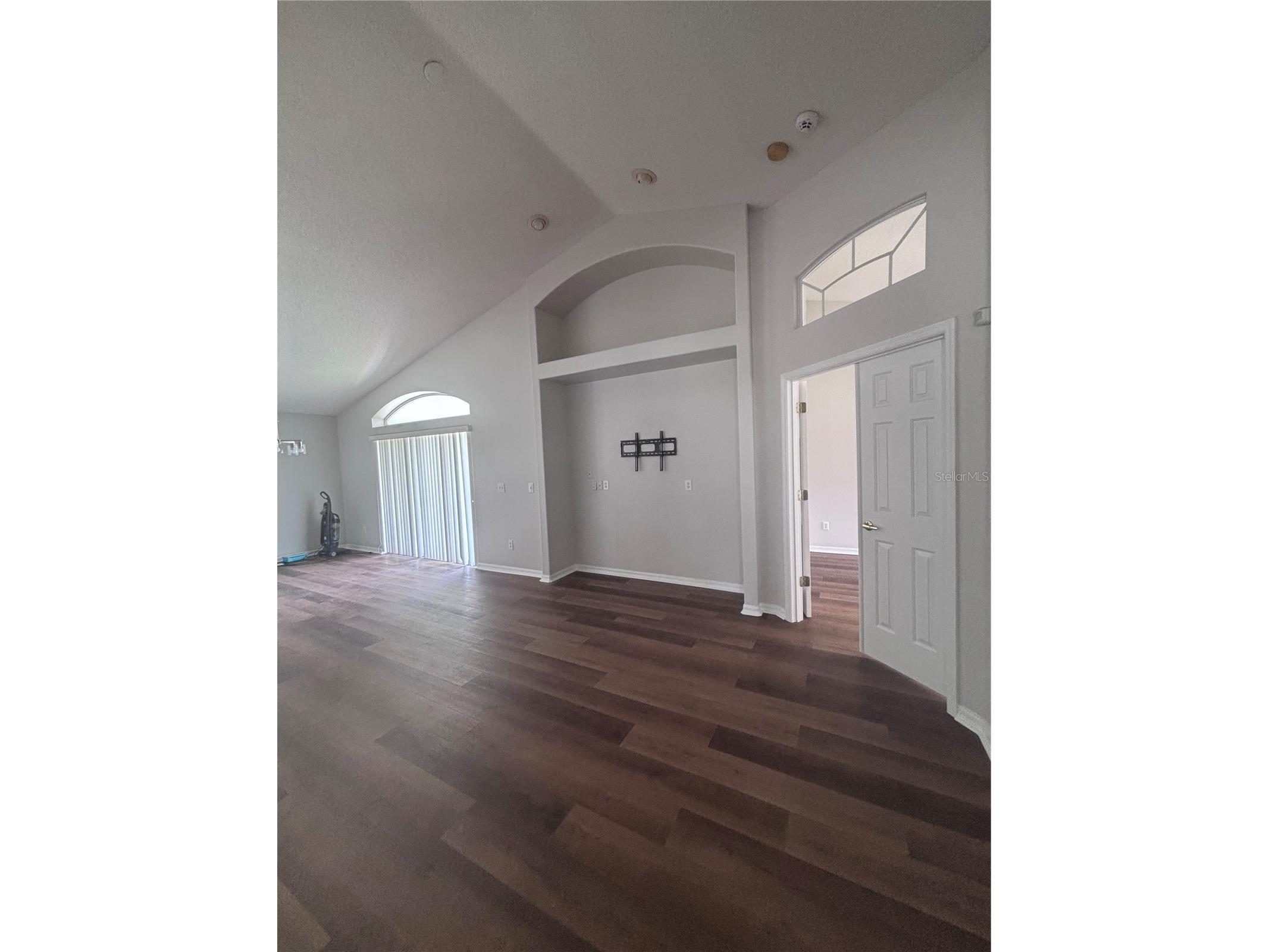 131 Cedarpark Lane Davenport FL 33837 S5154221 image7