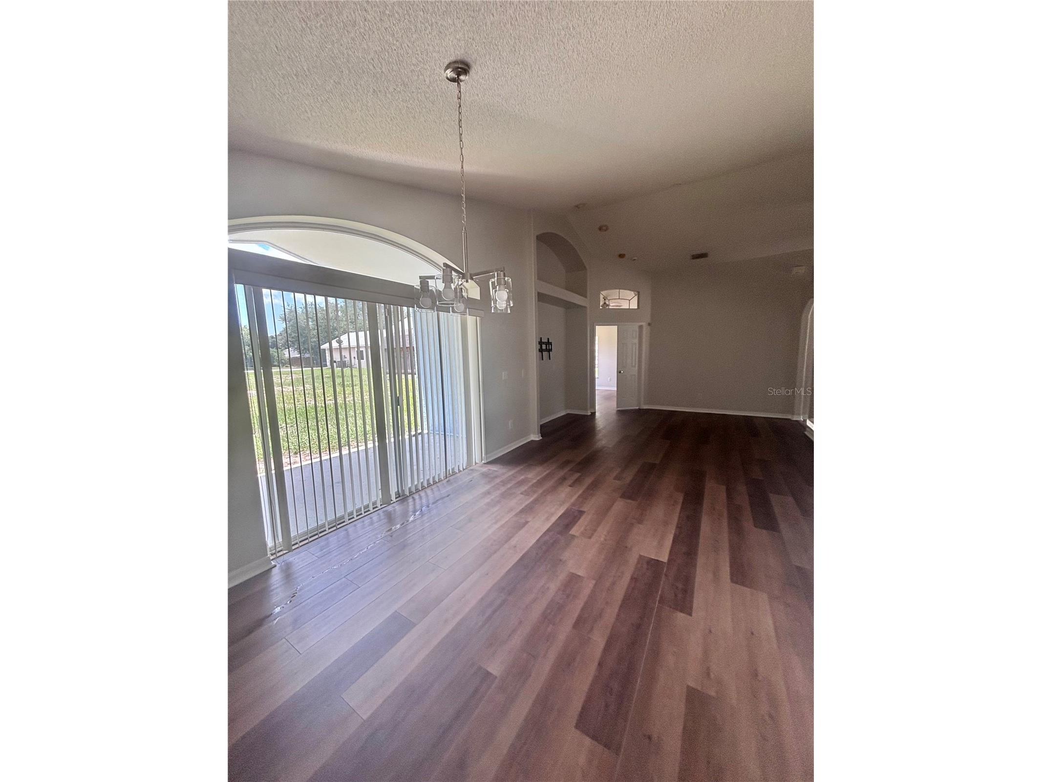 131 Cedarpark Lane Davenport FL 33837 S5154221 image8