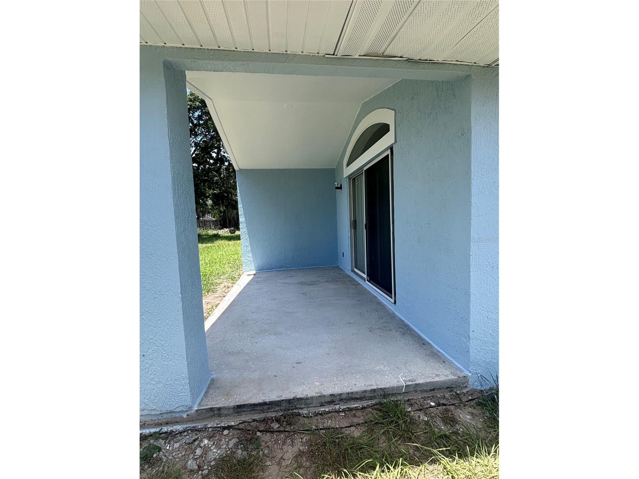 131 Cedarpark Lane Davenport FL 33837 S5154221 image9