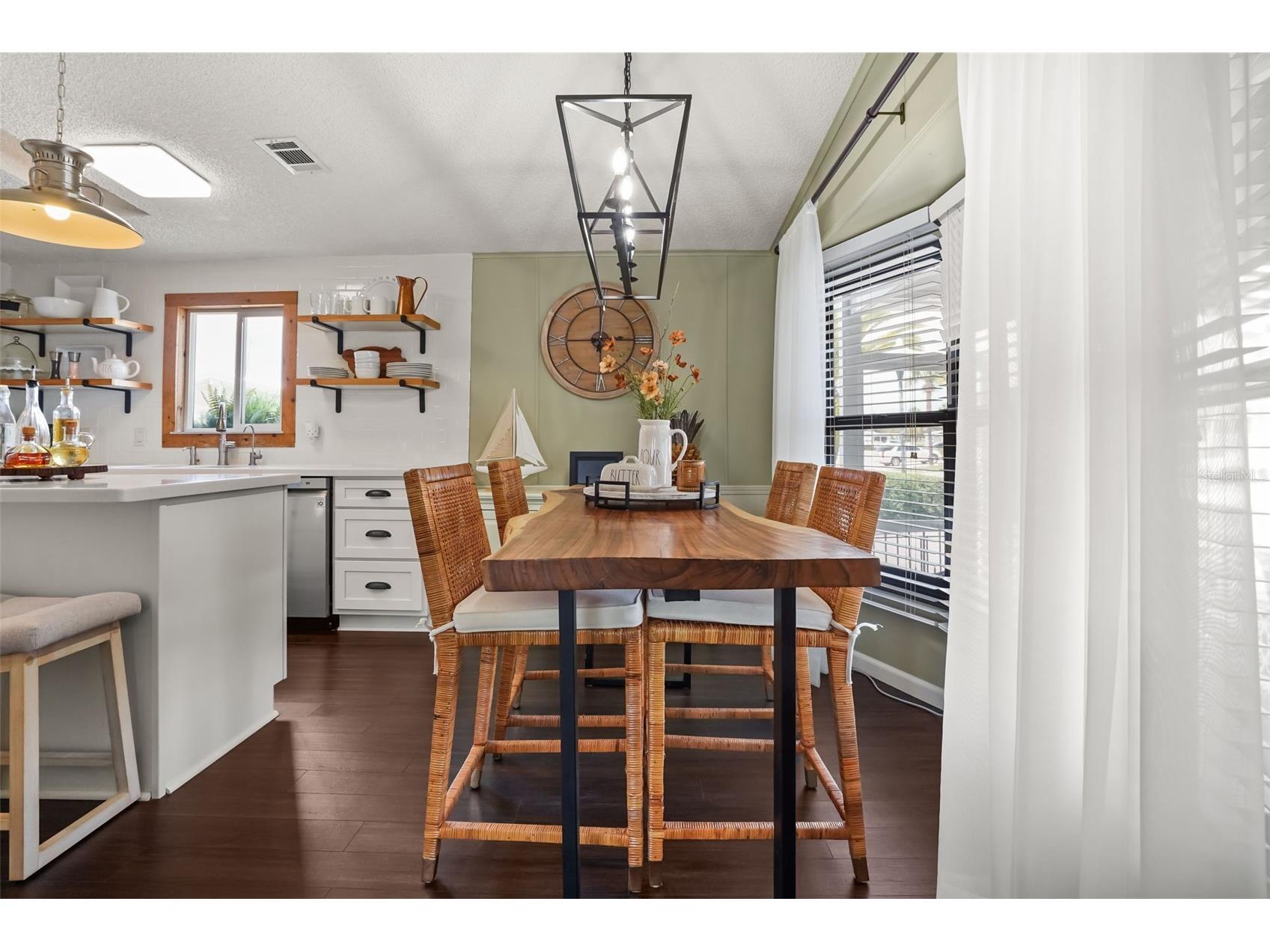 131 Center Crest Boulevard Davenport FL 33837 S5152266 image10