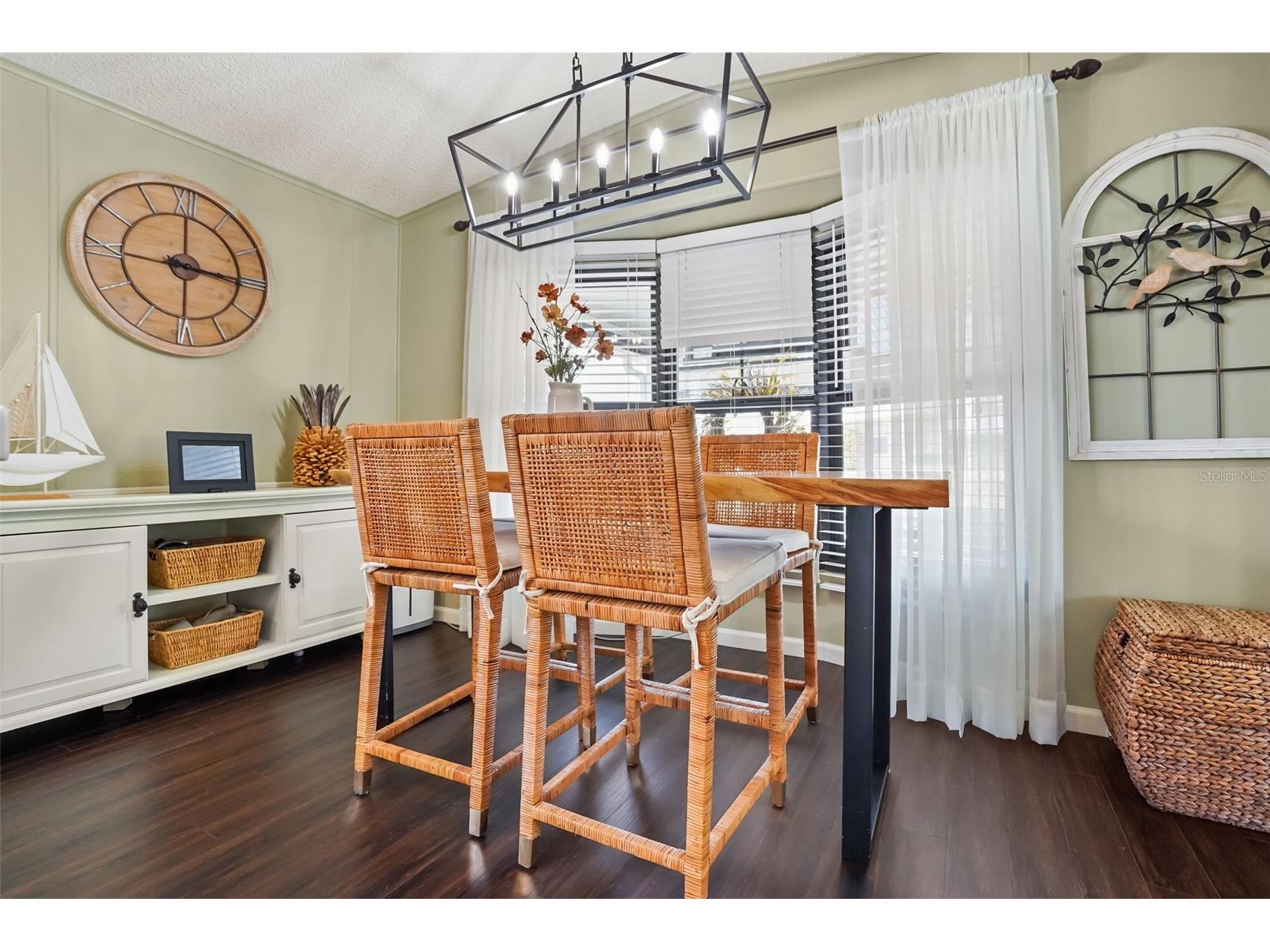 131 Center Crest Boulevard Davenport FL 33837 S5152266 image11