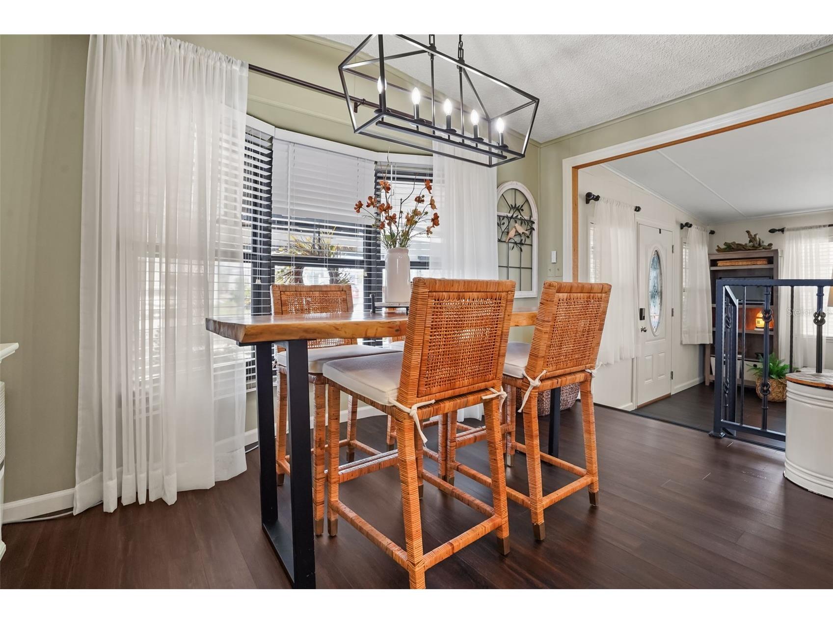 131 Center Crest Boulevard Davenport FL 33837 S5152266 image12