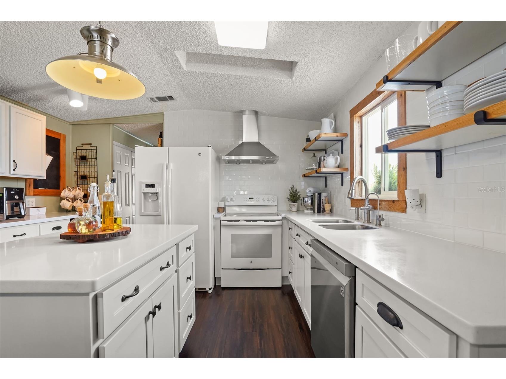 131 Center Crest Boulevard Davenport FL 33837 S5152266 image13