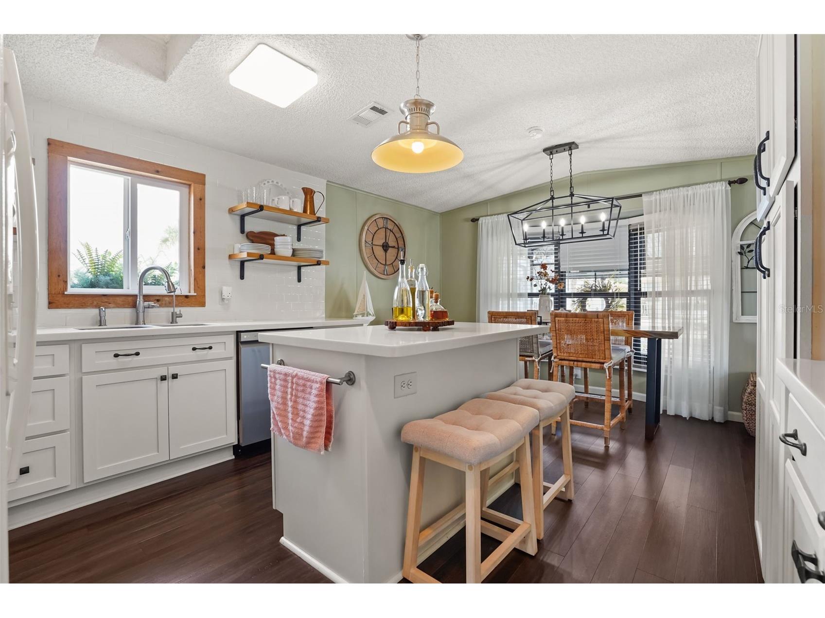 131 Center Crest Boulevard Davenport FL 33837 S5152266 image14