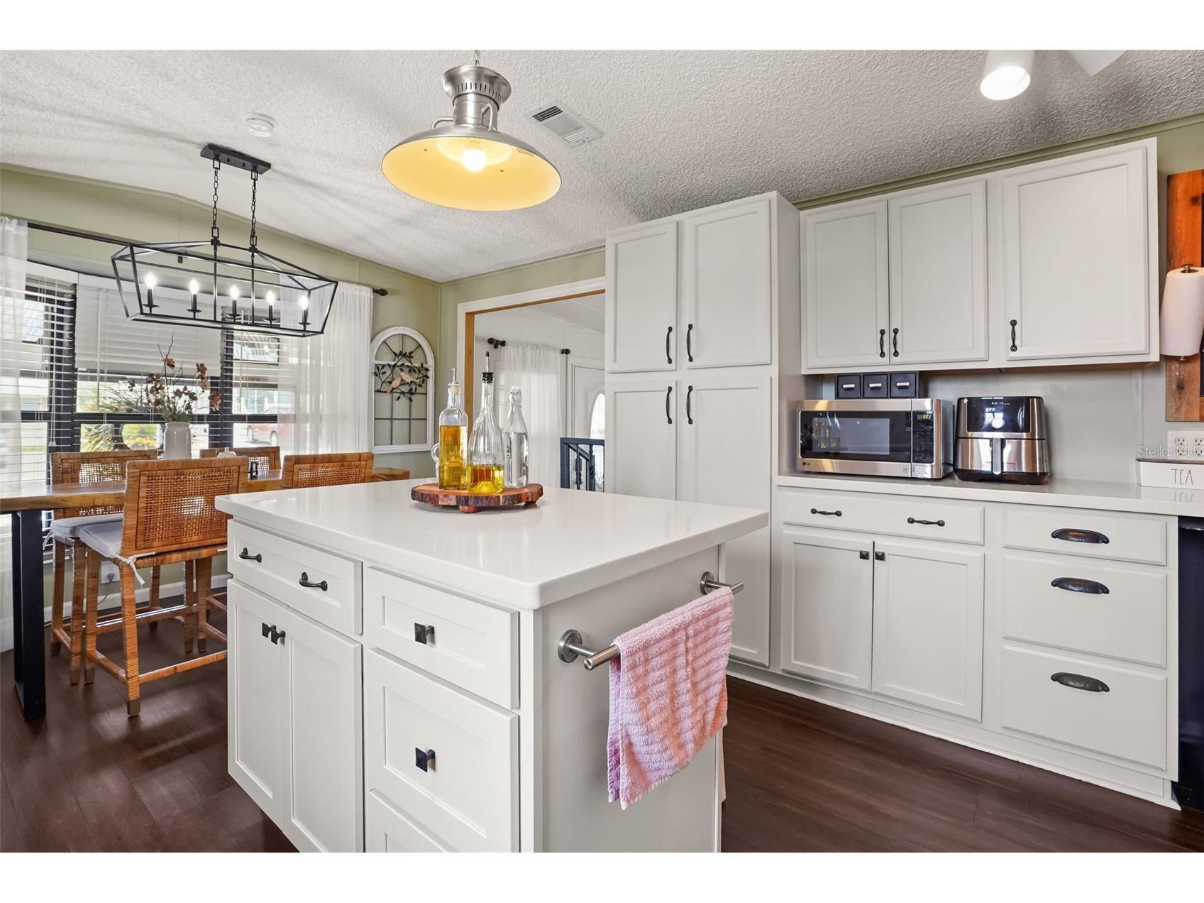 131 Center Crest Boulevard Davenport FL 33837 S5152266 image15