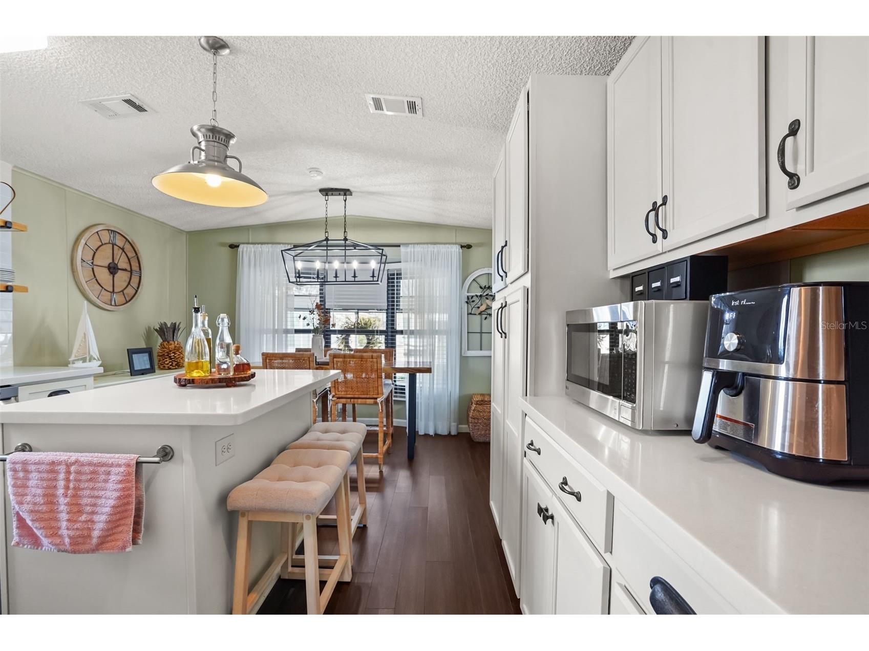 131 Center Crest Boulevard Davenport FL 33837 S5152266 image16