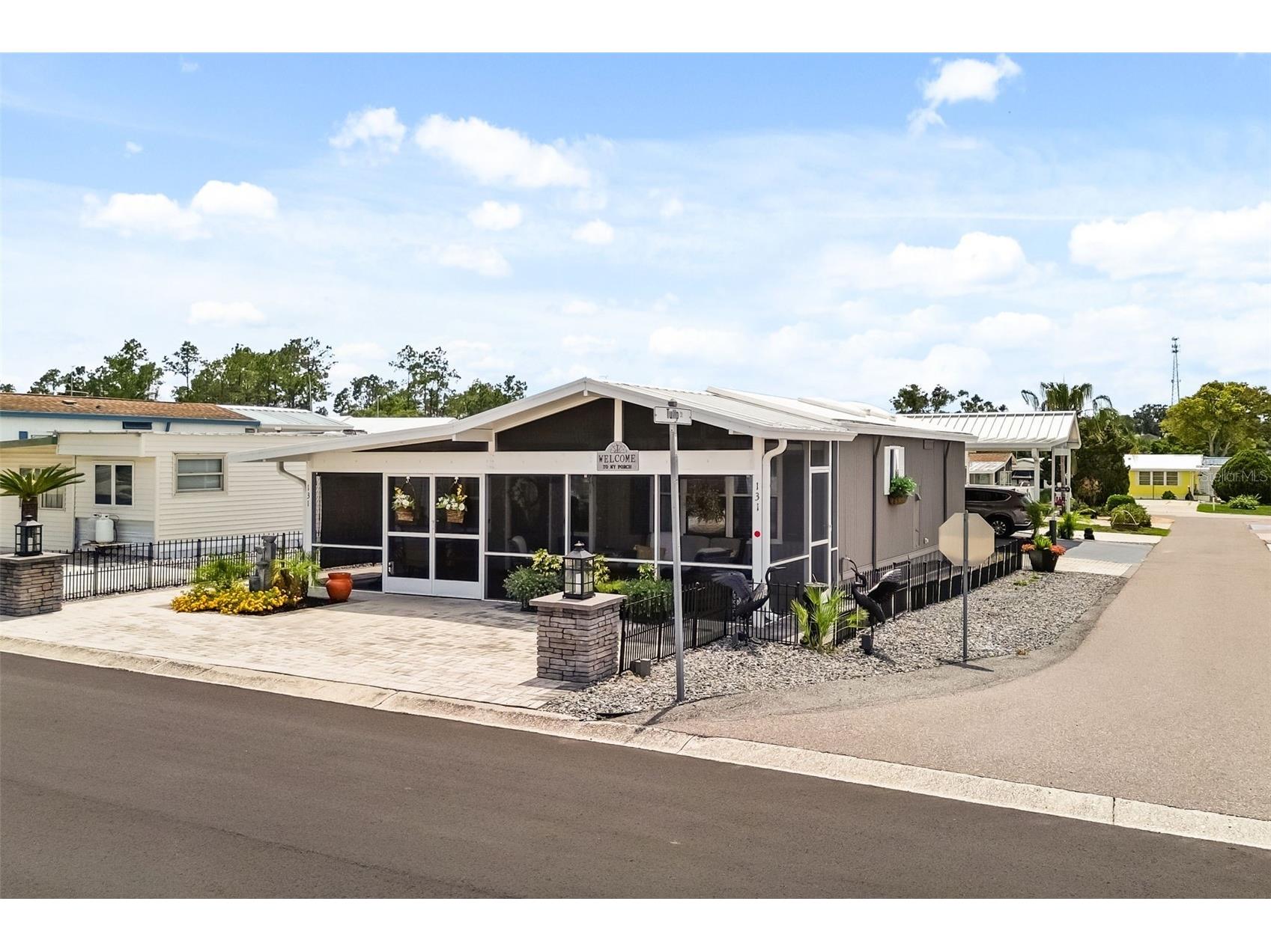 131 Center Crest Boulevard Davenport FL 33837 S5152266 image2