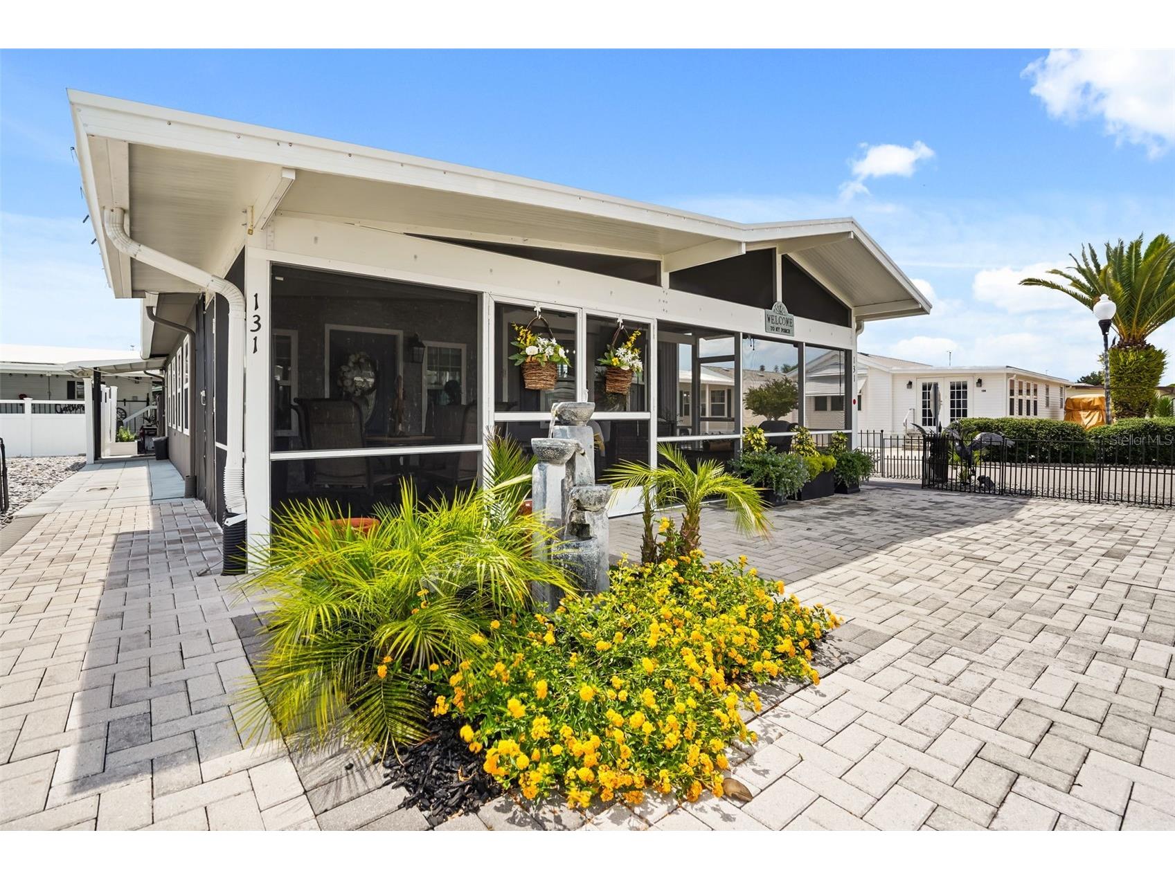 131 Center Crest Boulevard Davenport FL 33837 S5152266 image20