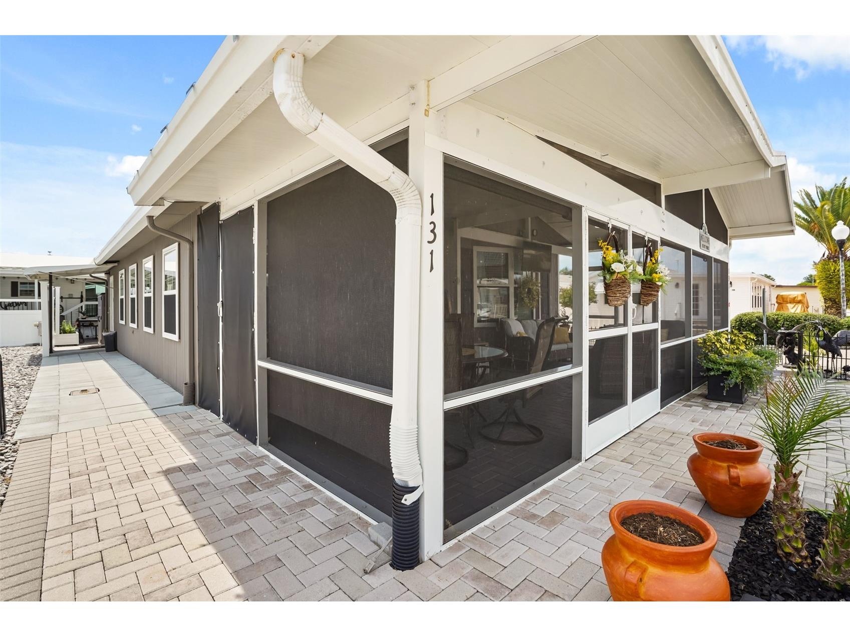 131 Center Crest Boulevard Davenport FL 33837 S5152266 image21