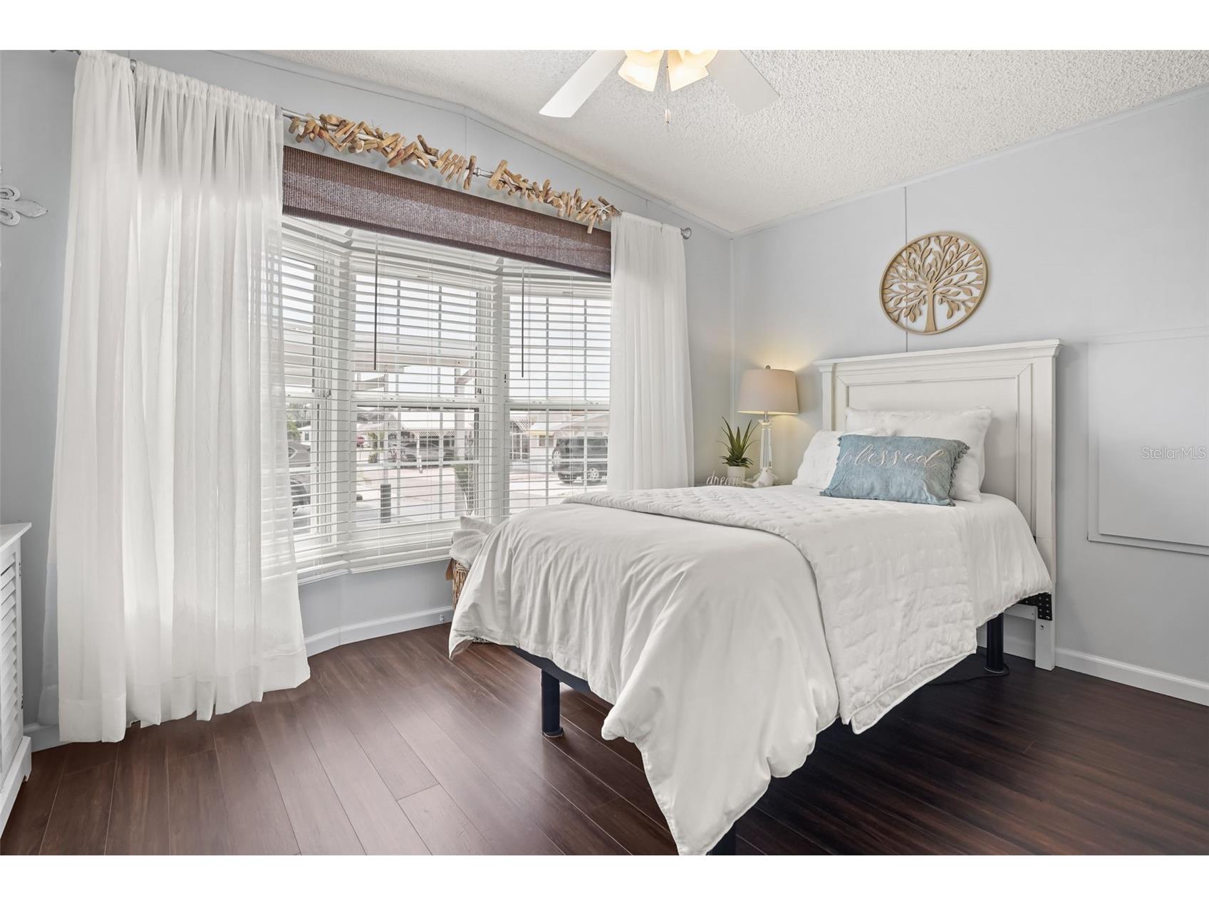 131 Center Crest Boulevard Davenport FL 33837 S5152266 image23