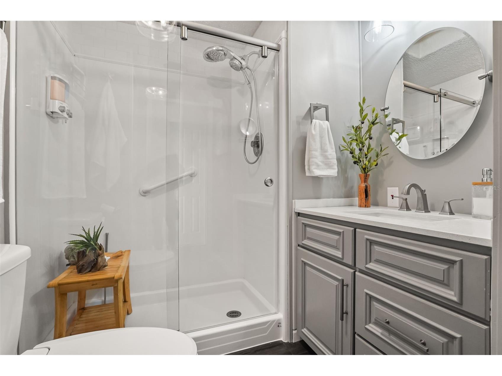 131 Center Crest Boulevard Davenport FL 33837 S5152266 image24