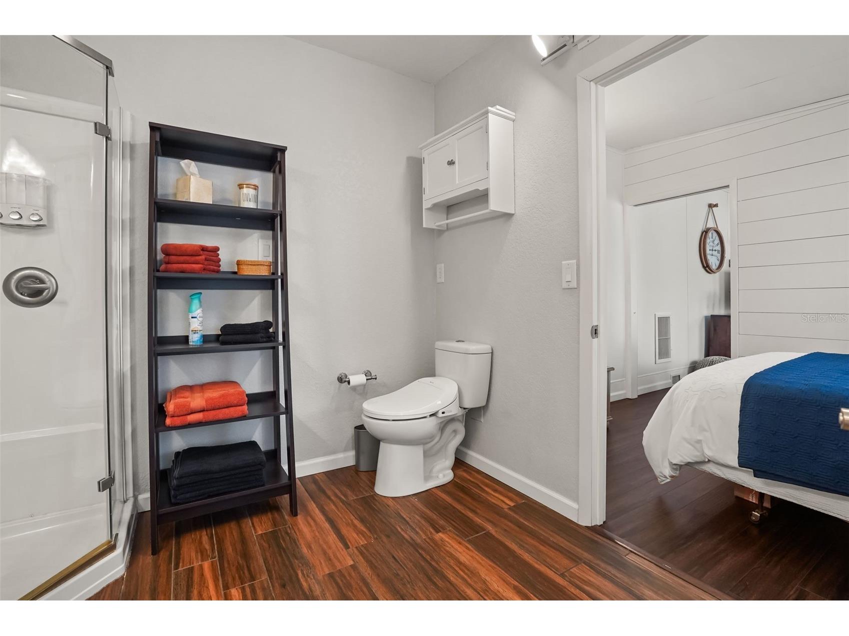 131 Center Crest Boulevard Davenport FL 33837 S5152266 image25