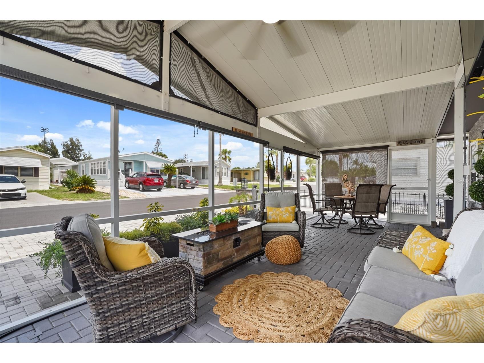 131 Center Crest Boulevard Davenport FL 33837 S5152266 image26