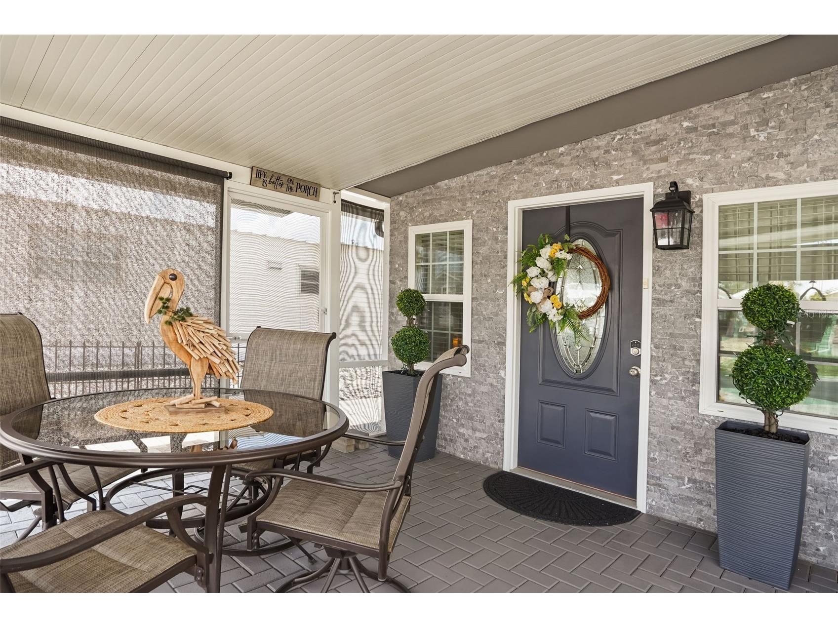 131 Center Crest Boulevard Davenport FL 33837 S5152266 image27