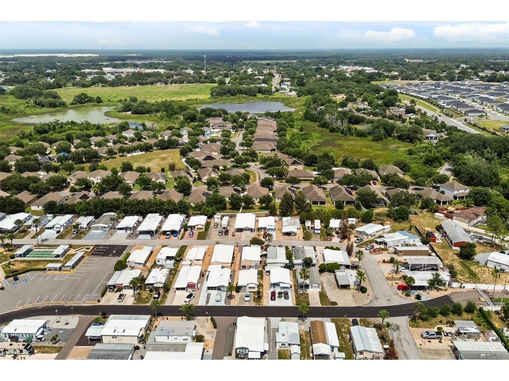 131 Center Crest Boulevard Davenport FL 33837 S5152266 image32