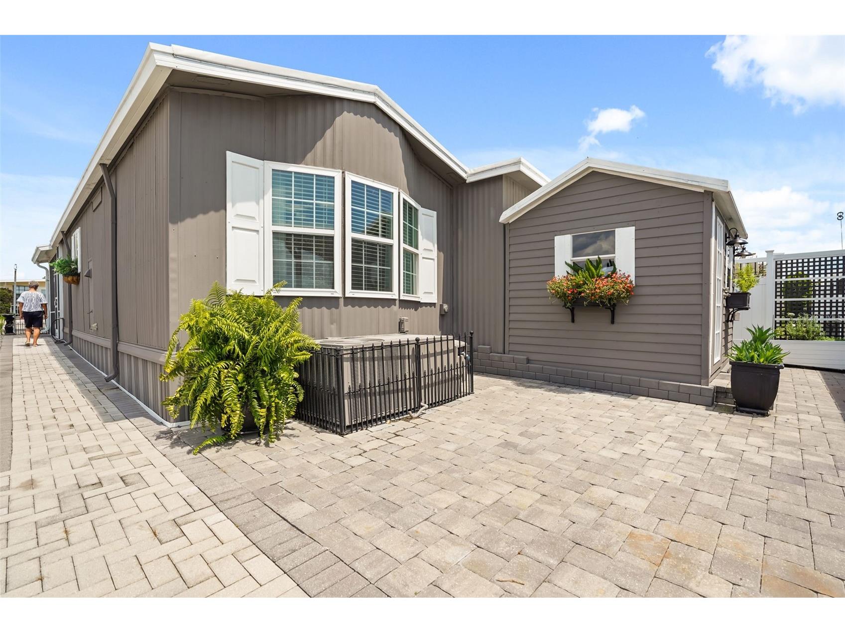 131 Center Crest Boulevard Davenport FL 33837 S5152266 image4