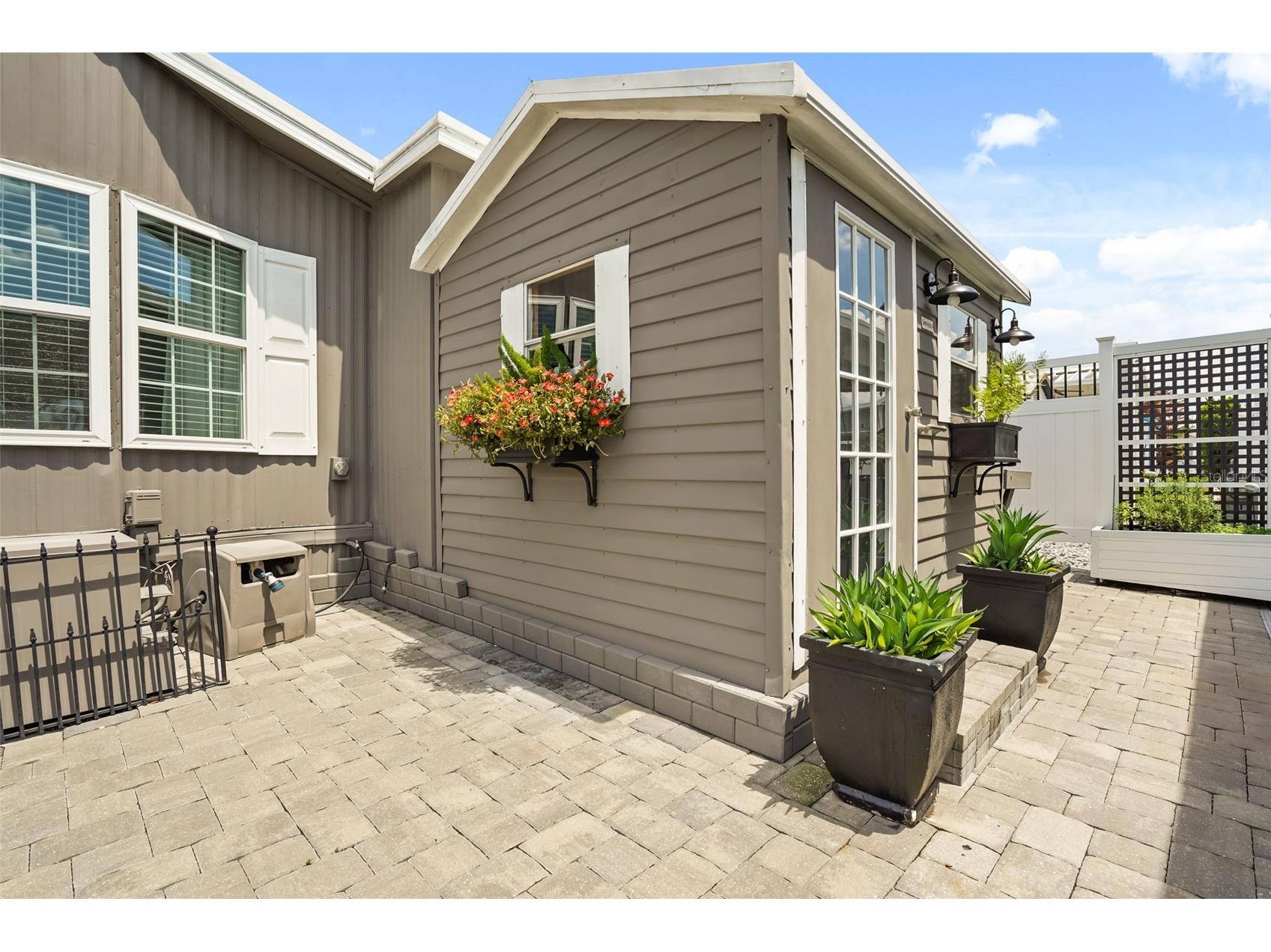 131 Center Crest Boulevard Davenport FL 33837 S5152266 image5