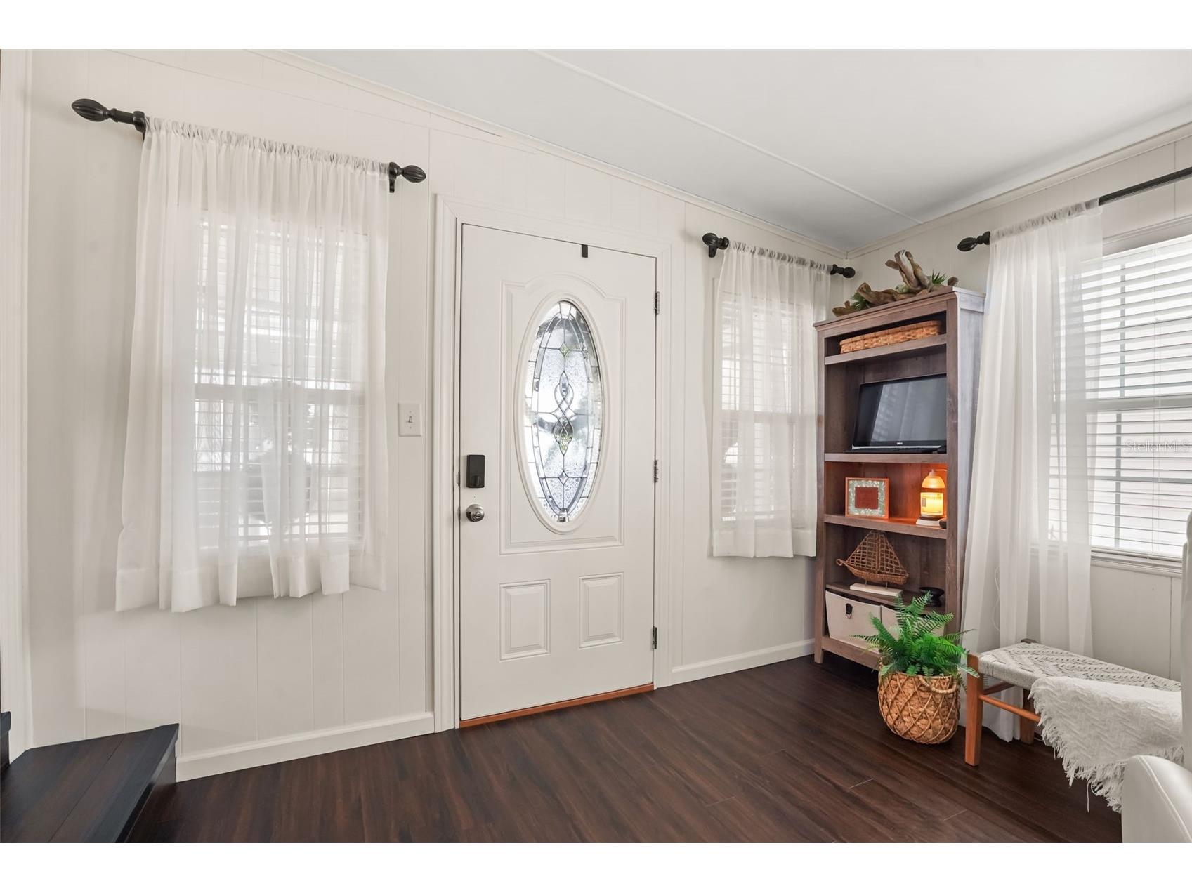 131 Center Crest Boulevard Davenport FL 33837 S5152266 image6