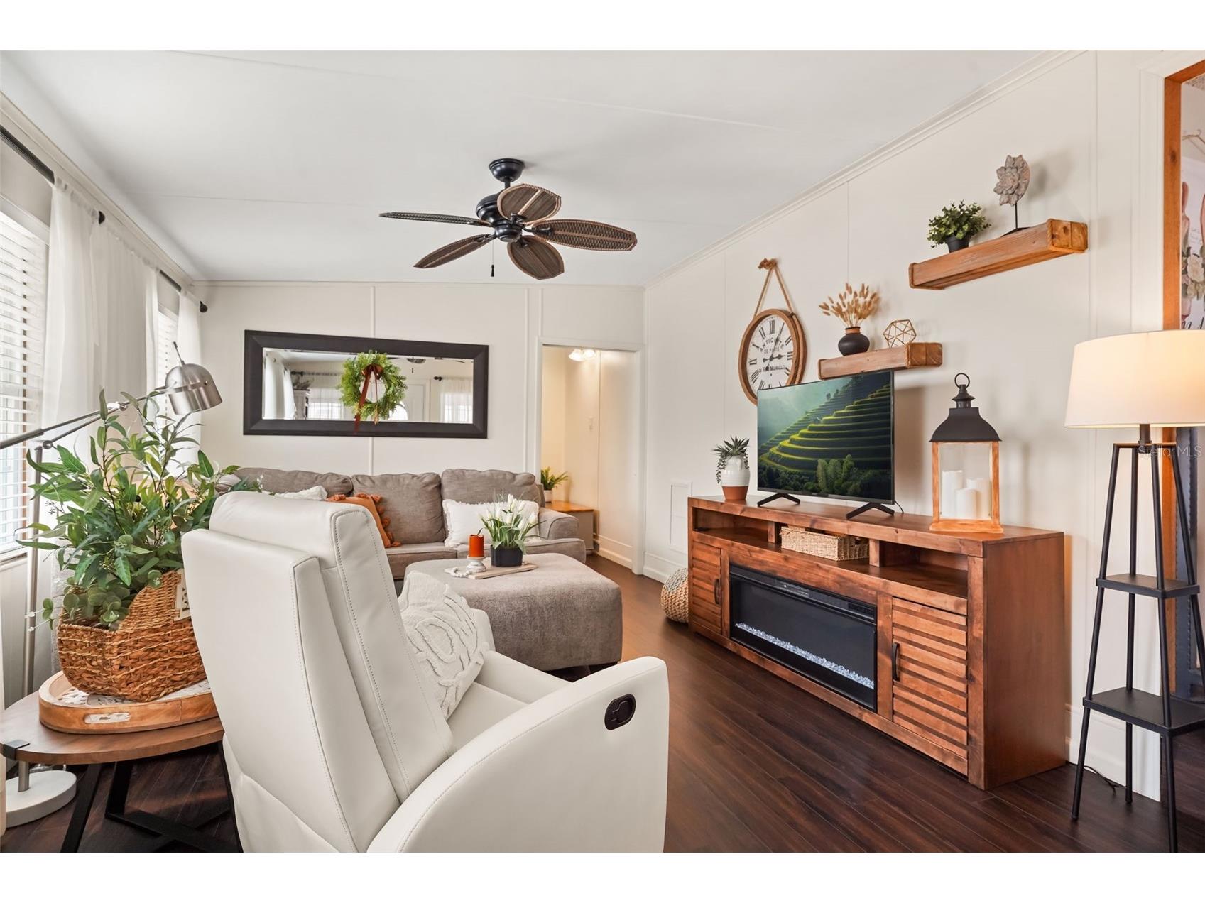 131 Center Crest Boulevard Davenport FL 33837 S5152266 image7