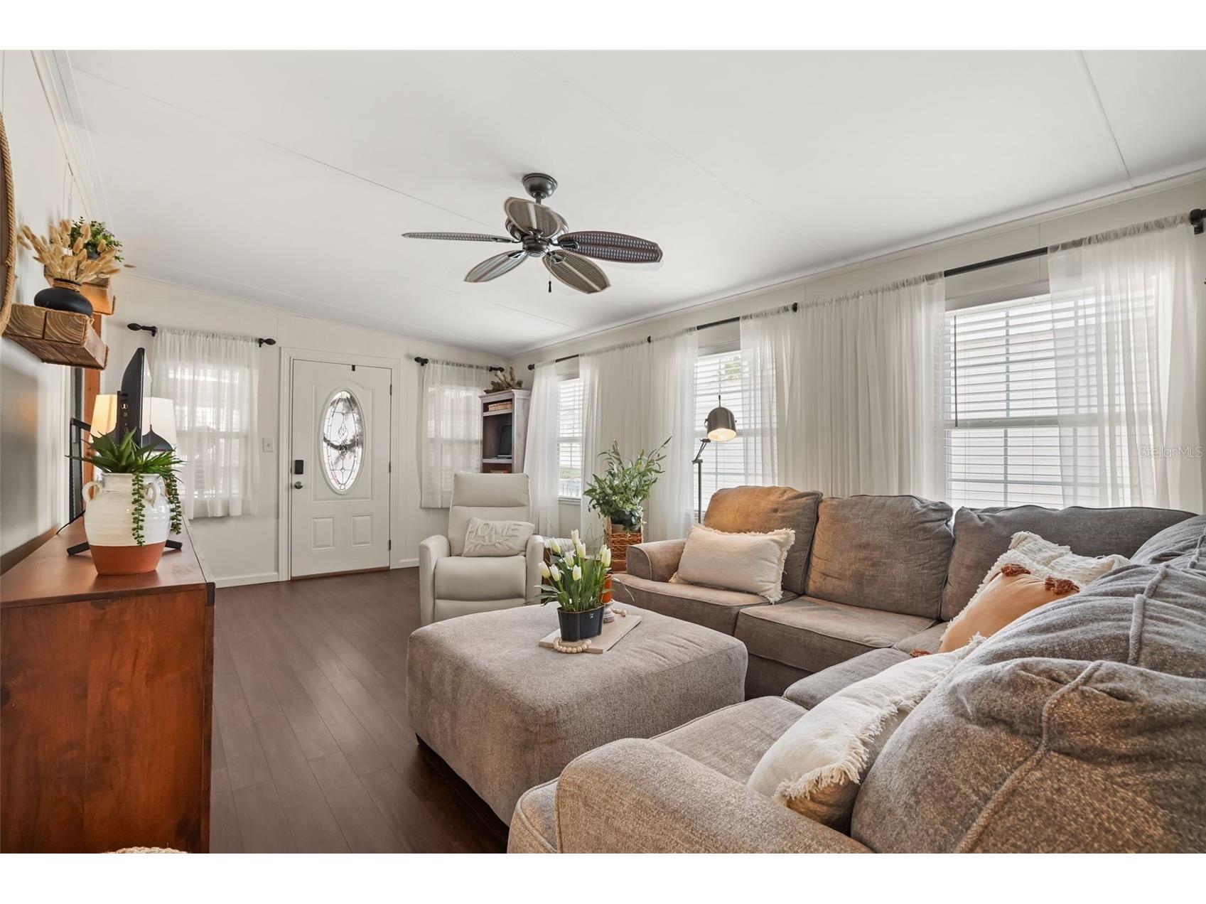131 Center Crest Boulevard Davenport FL 33837 S5152266 image8
