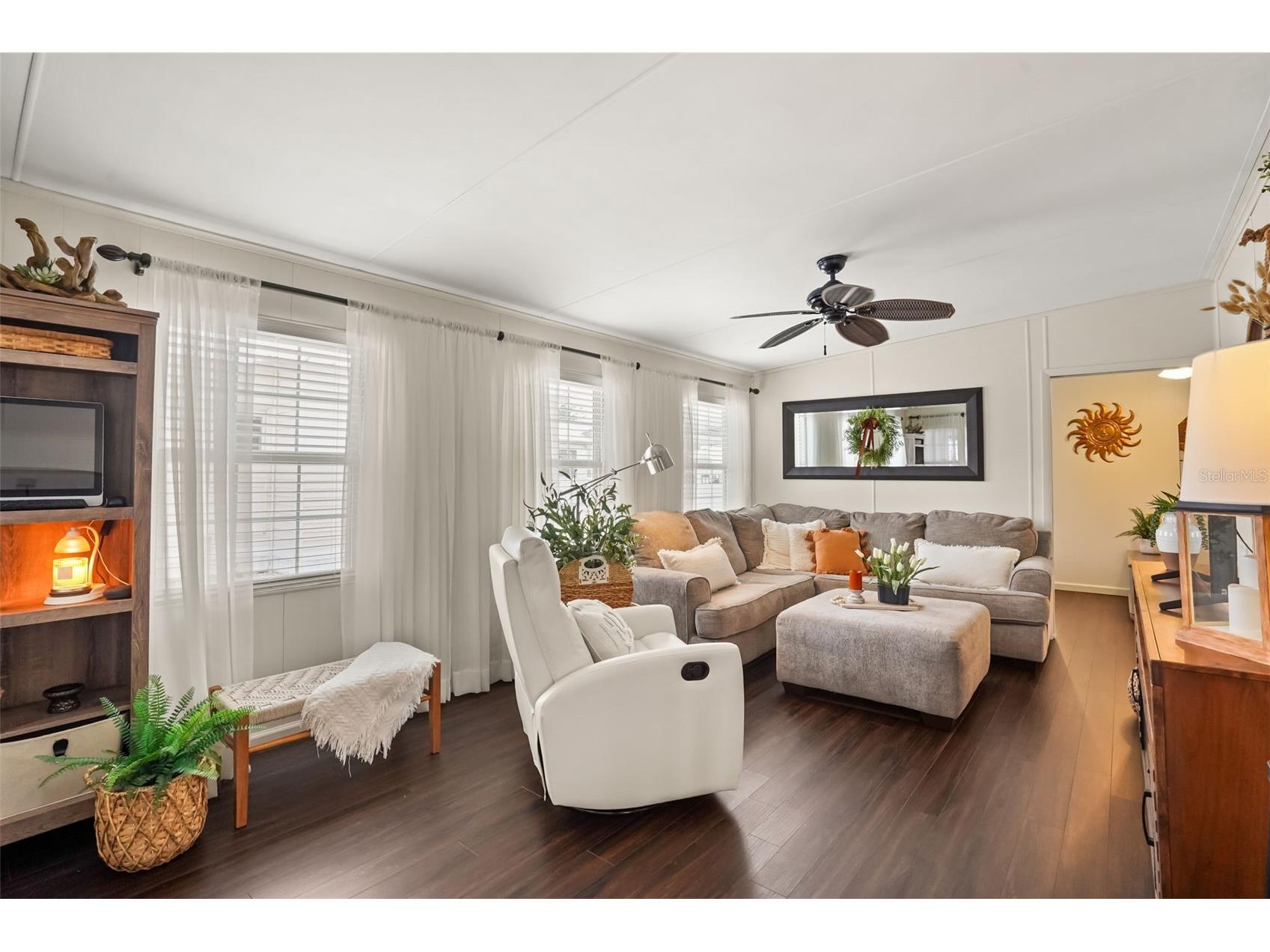 131 Center Crest Boulevard Davenport FL 33837 S5152266 image9