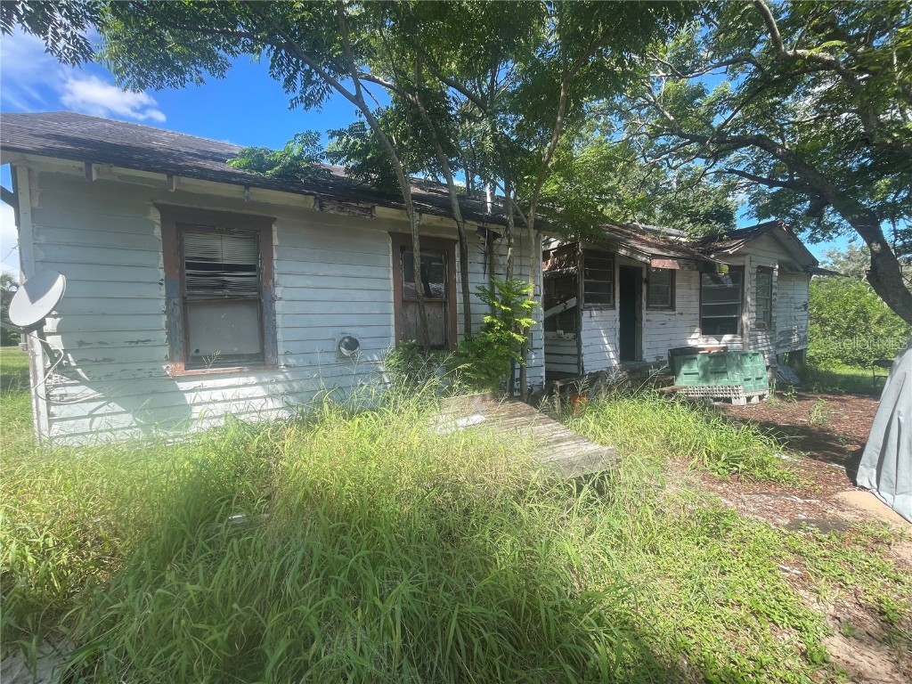 131 Church Road Lake Wales FL 33898 A4645389 image1