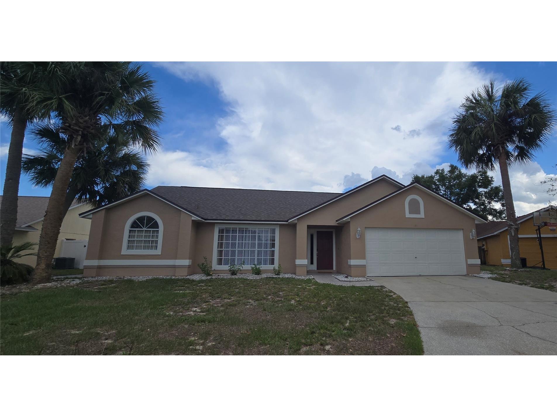 131 Clowson Court Ocoee FL 34761 TB8510776 image1