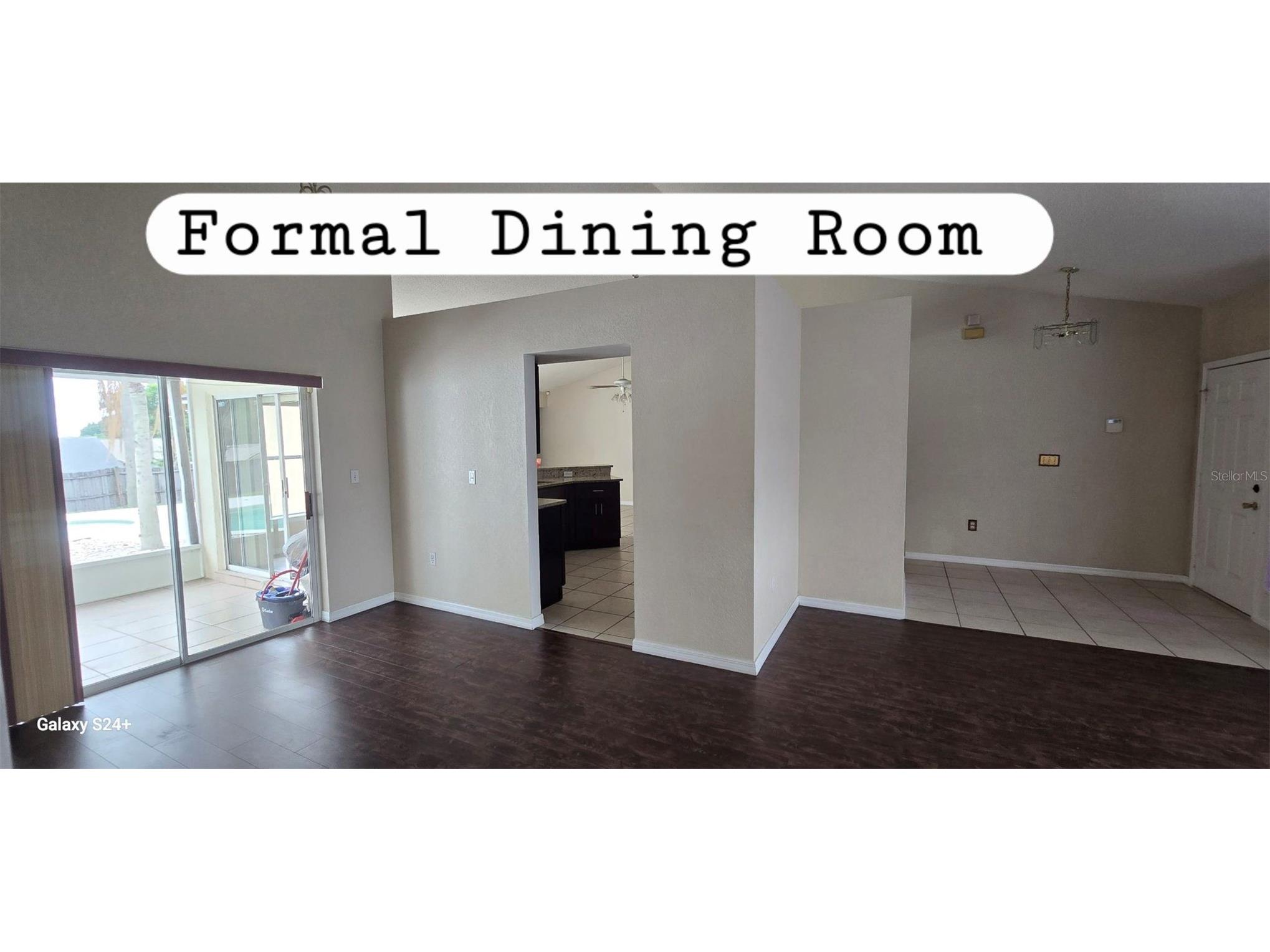 131 Clowson Court Ocoee FL 34761 TB8510776 image10