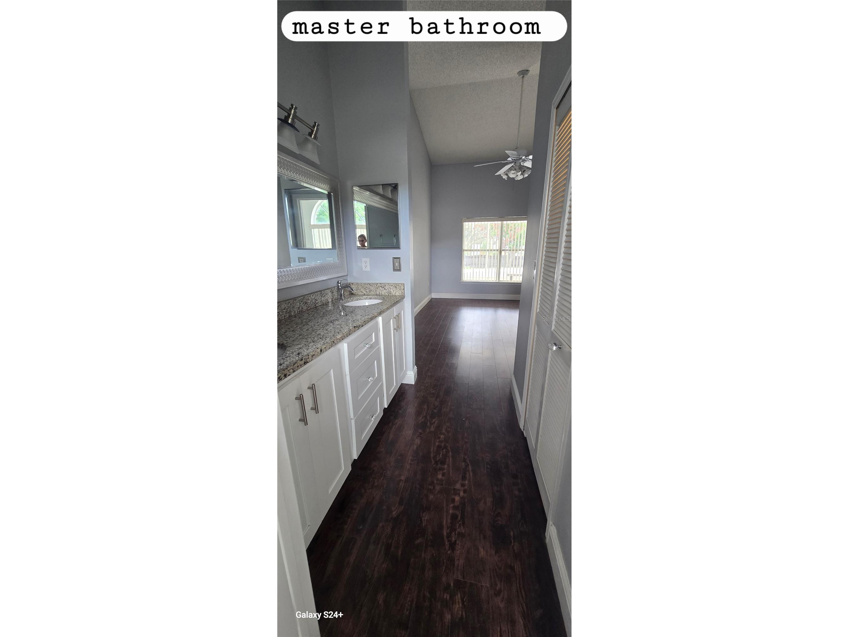 131 Clowson Court Ocoee FL 34761 TB8510776 image11