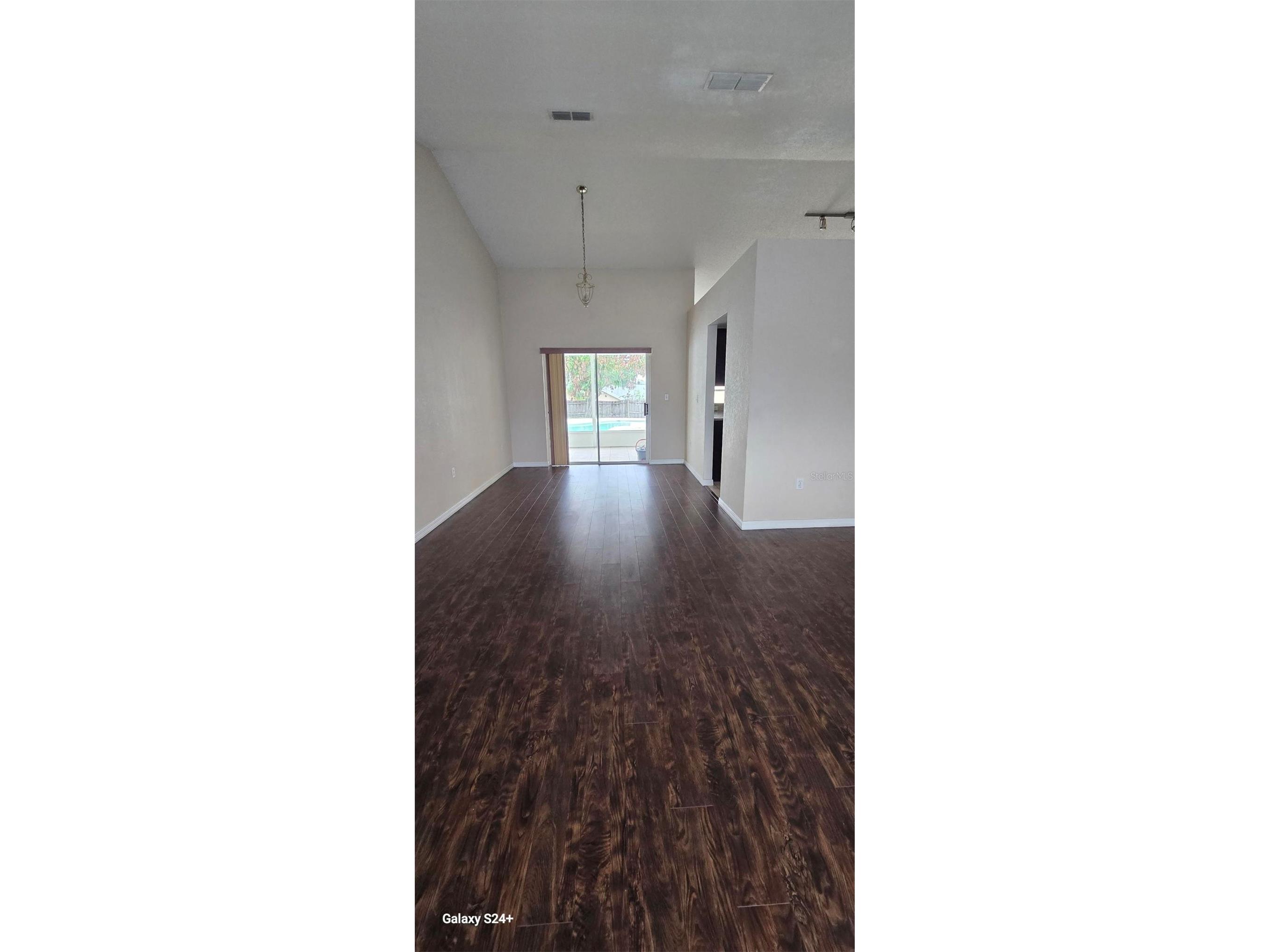 131 Clowson Court Ocoee FL 34761 TB8510776 image12