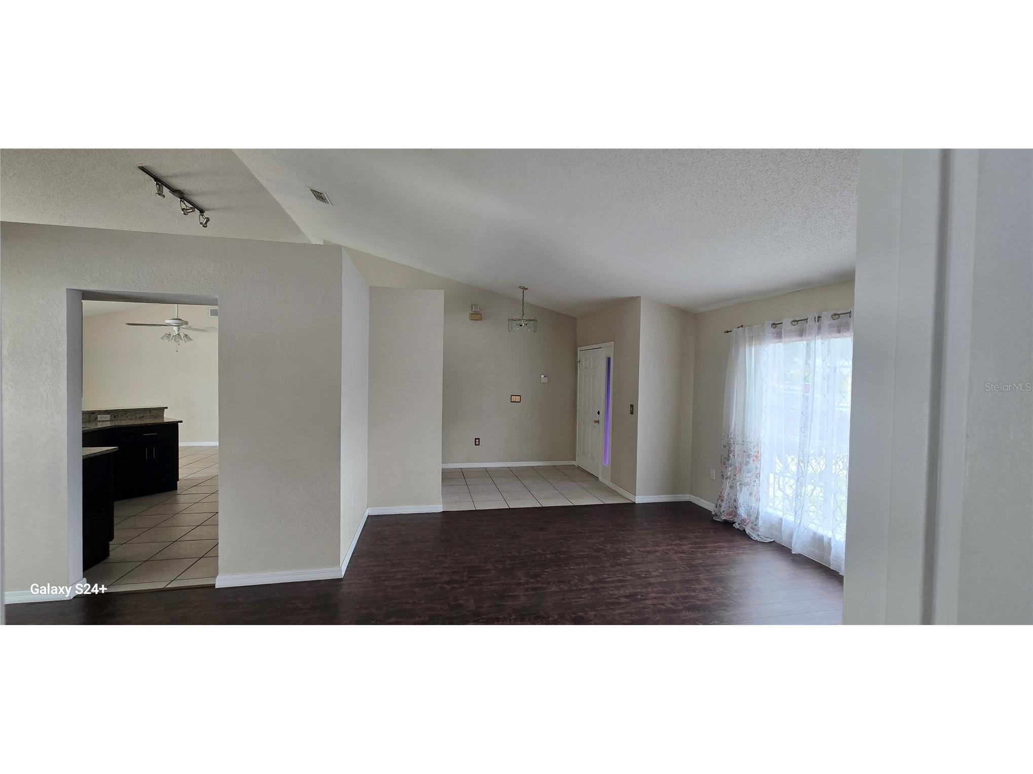 131 Clowson Court Ocoee FL 34761 TB8510776 image13