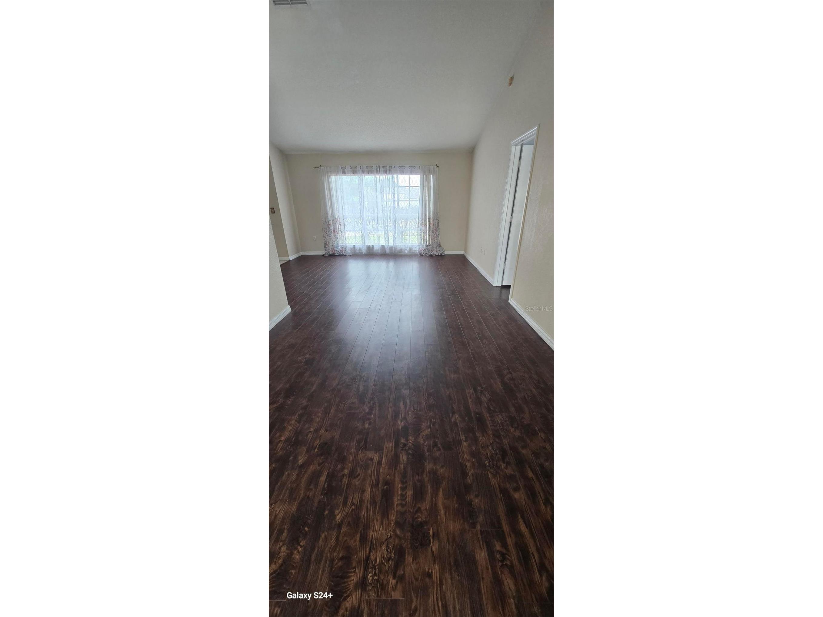 131 Clowson Court Ocoee FL 34761 TB8510776 image14