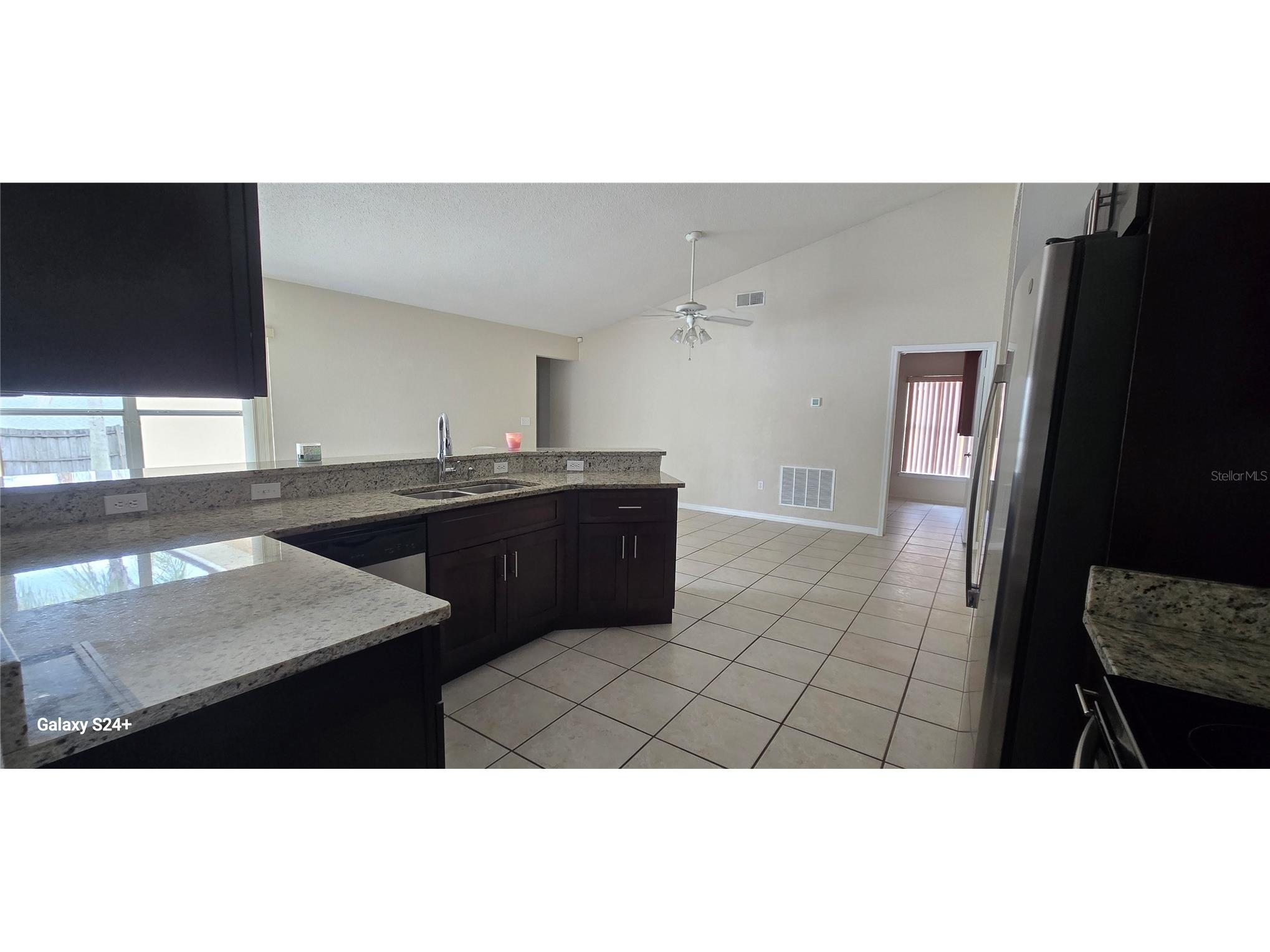 131 Clowson Court Ocoee FL 34761 TB8510776 image15