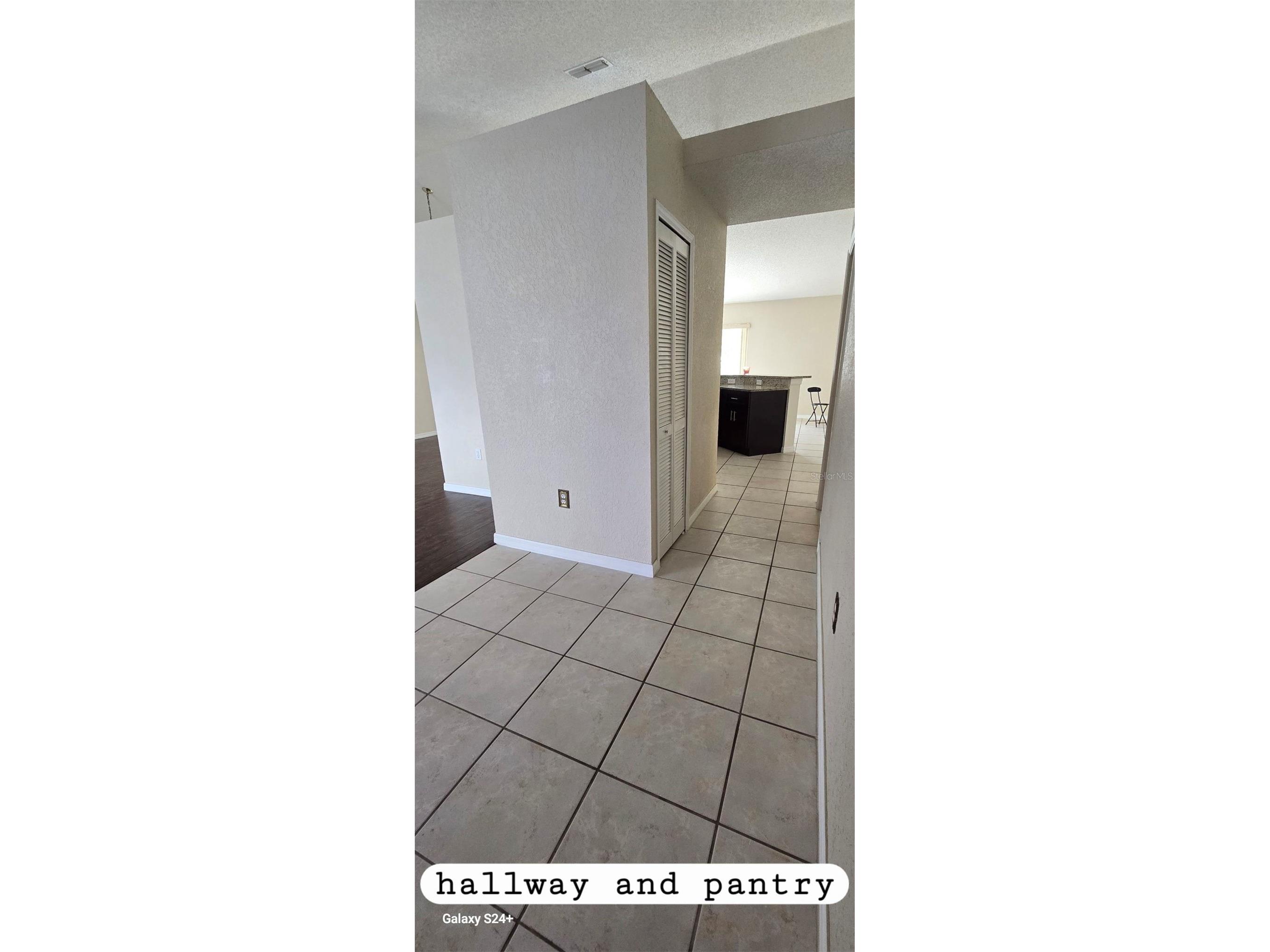 131 Clowson Court Ocoee FL 34761 TB8510776 image16